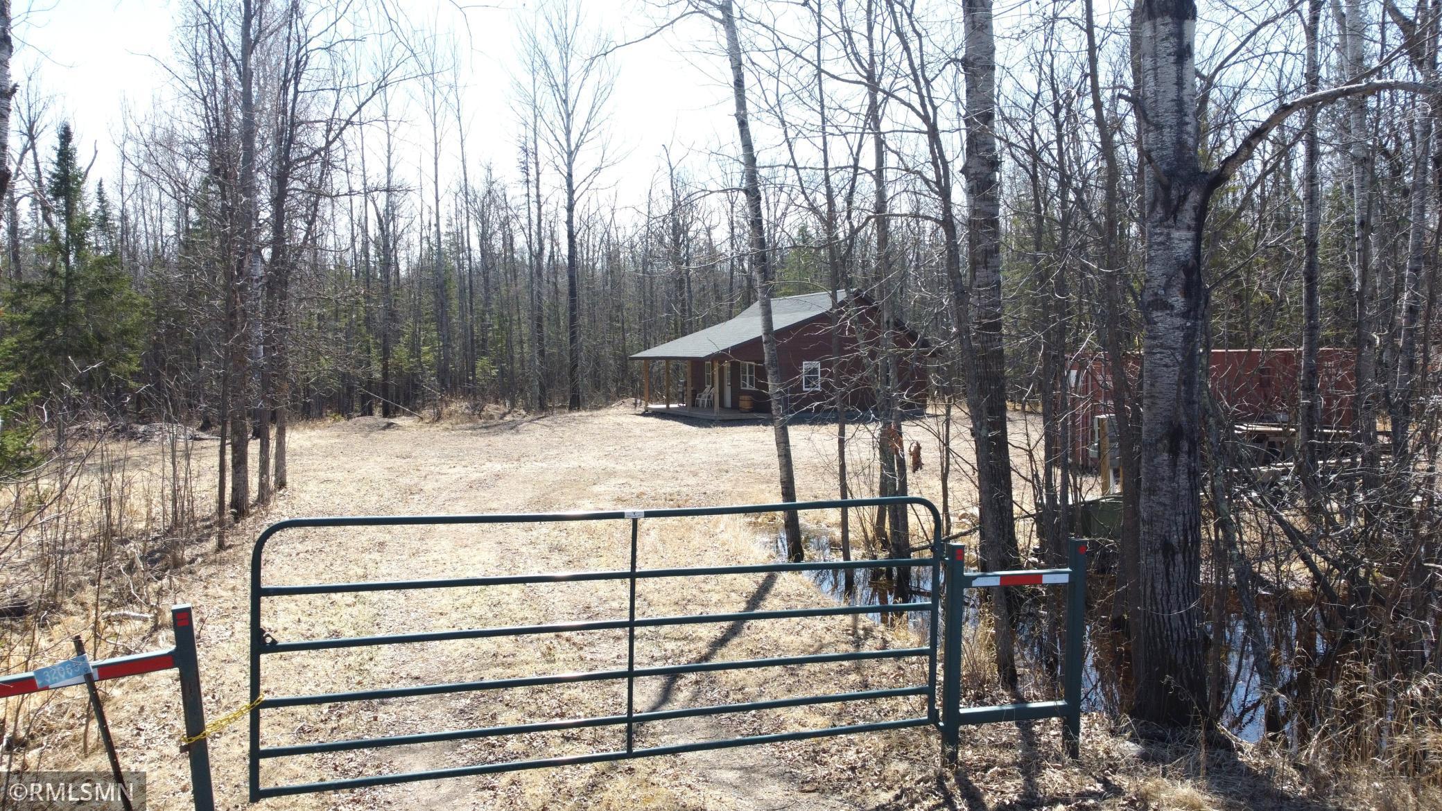32065 Dam Lake Street, Aitkin, Minnesota image 3