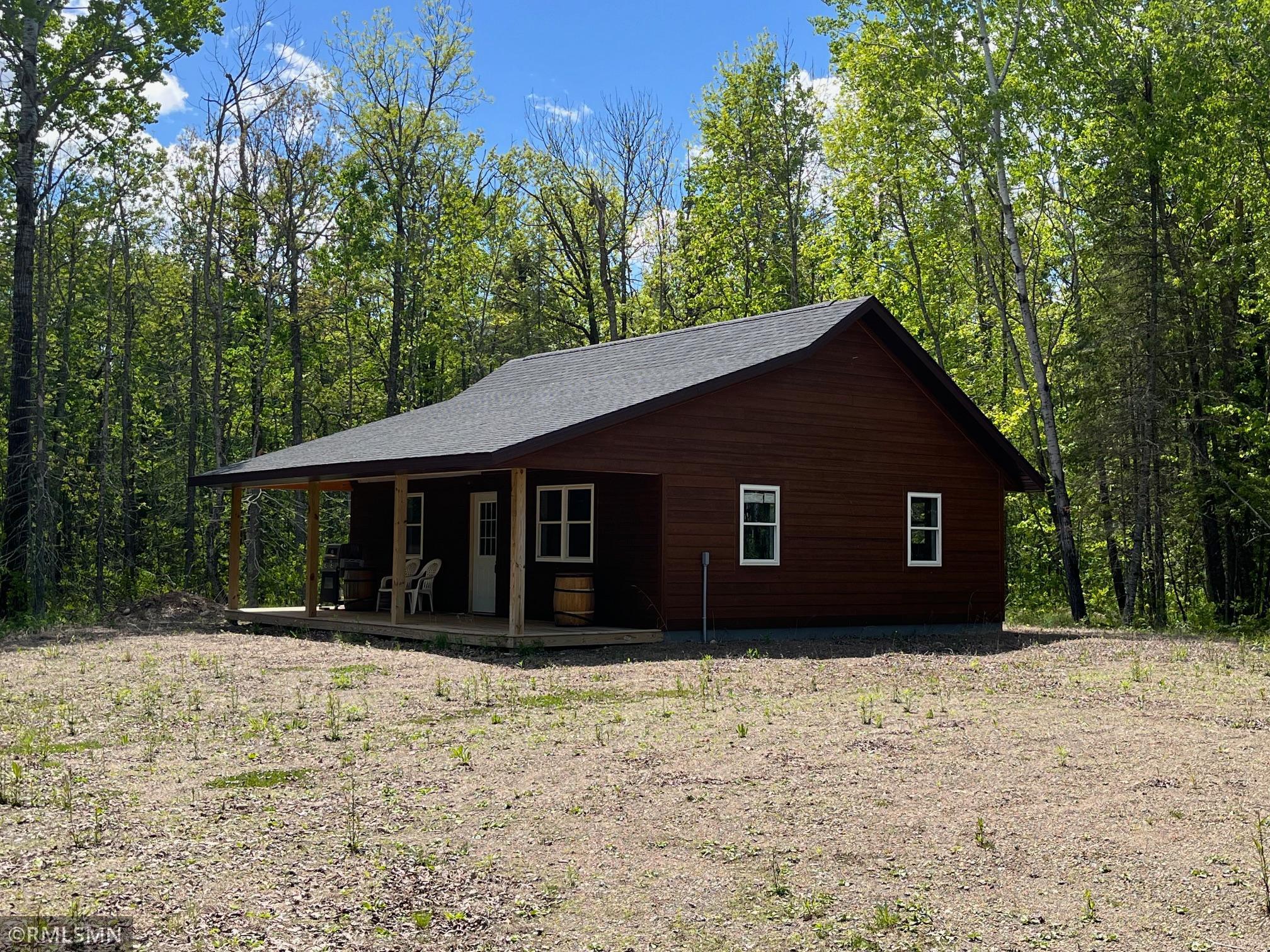 32065 Dam Lake Street, Aitkin, Minnesota image 6