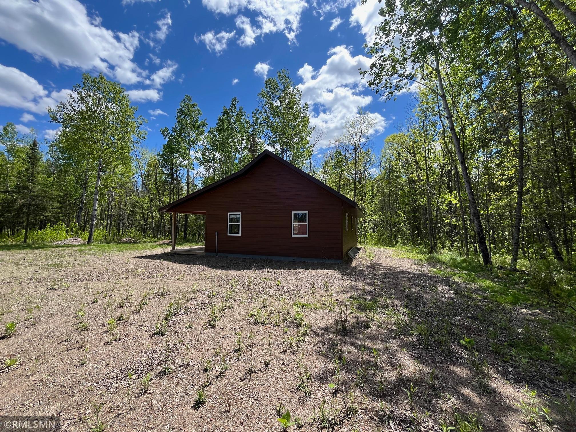 32065 Dam Lake Street, Aitkin, Minnesota image 9