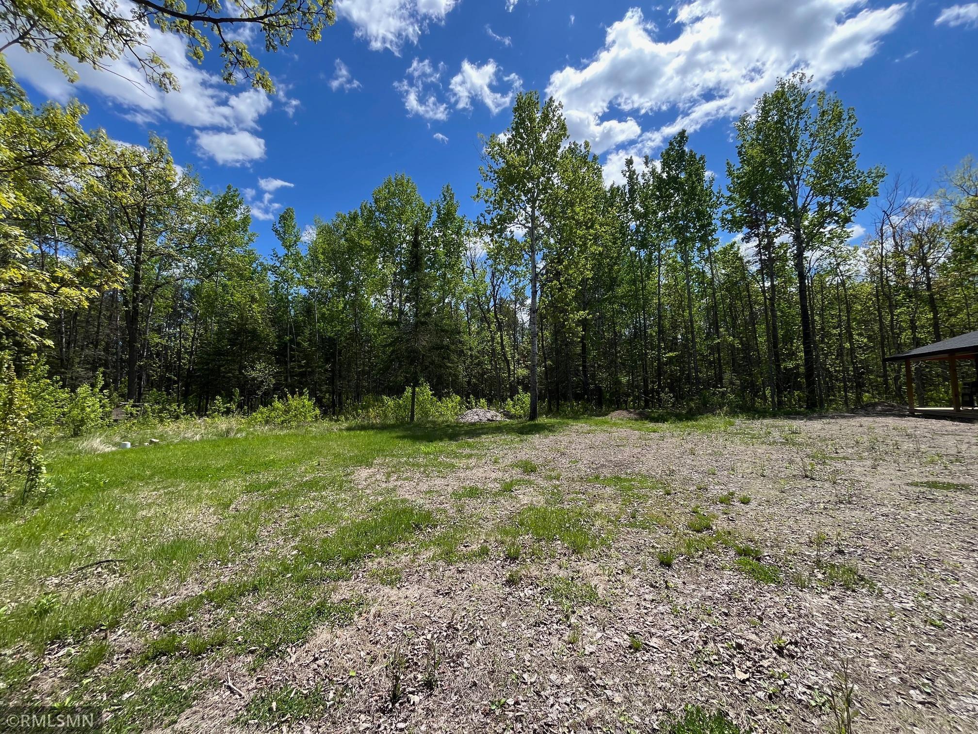 32065 Dam Lake Street, Aitkin, Minnesota image 7
