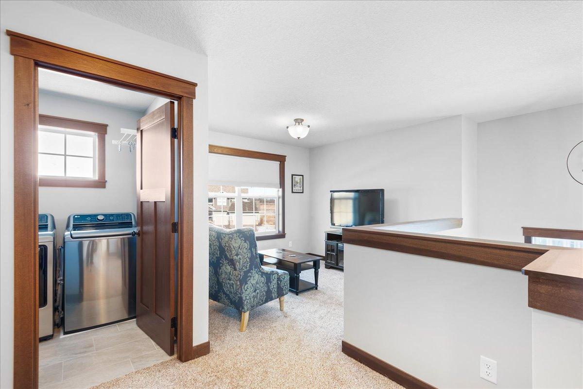 7128 208th Place, Forest Lake, Minnesota image 31
