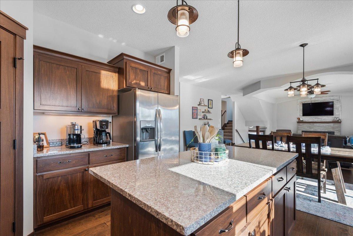 7128 208th Place, Forest Lake, Minnesota image 13
