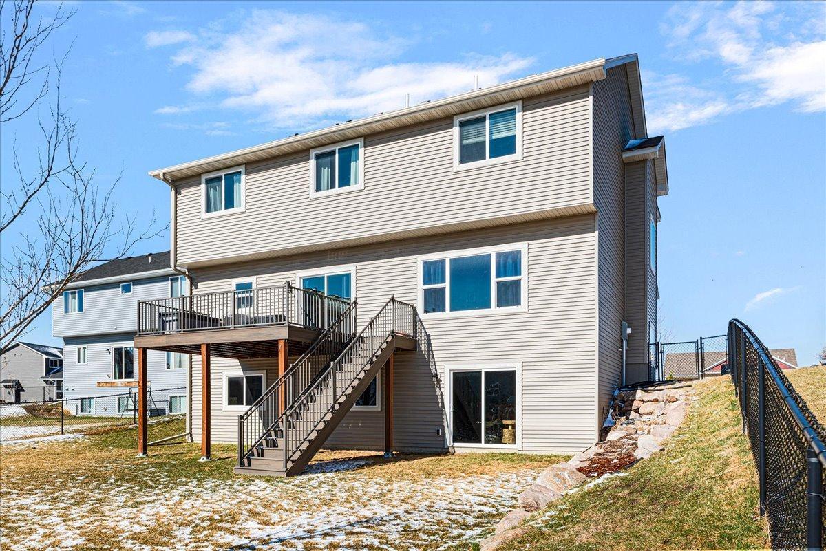 7128 208th Place, Forest Lake, Minnesota image 6