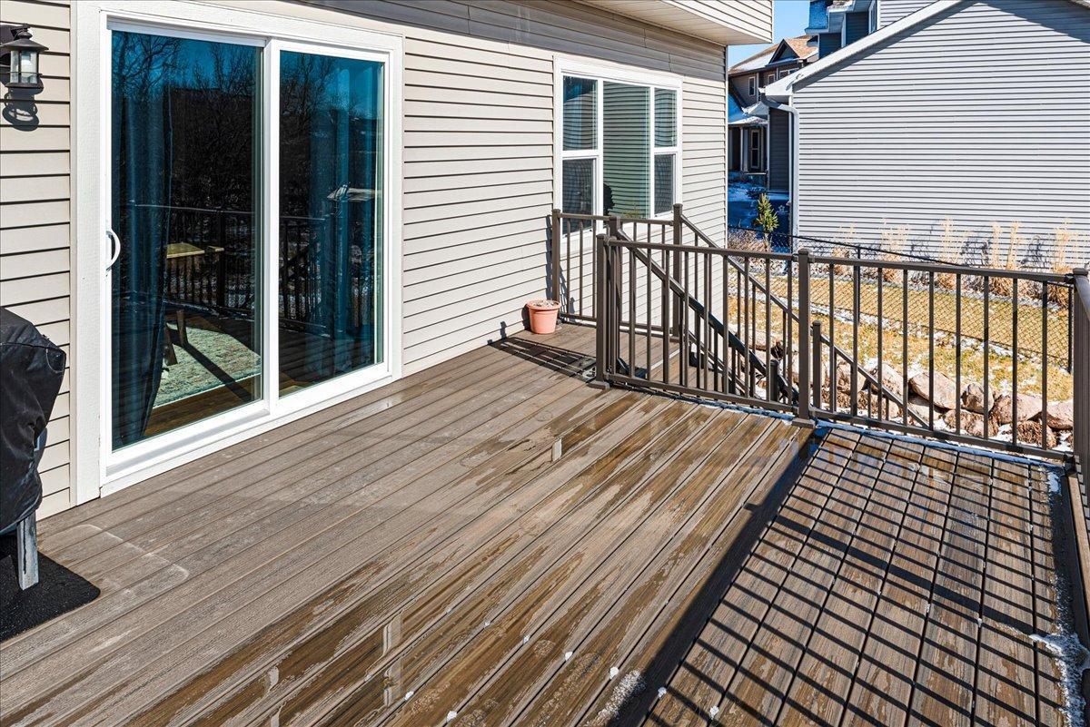 7128 208th Place, Forest Lake, Minnesota image 36