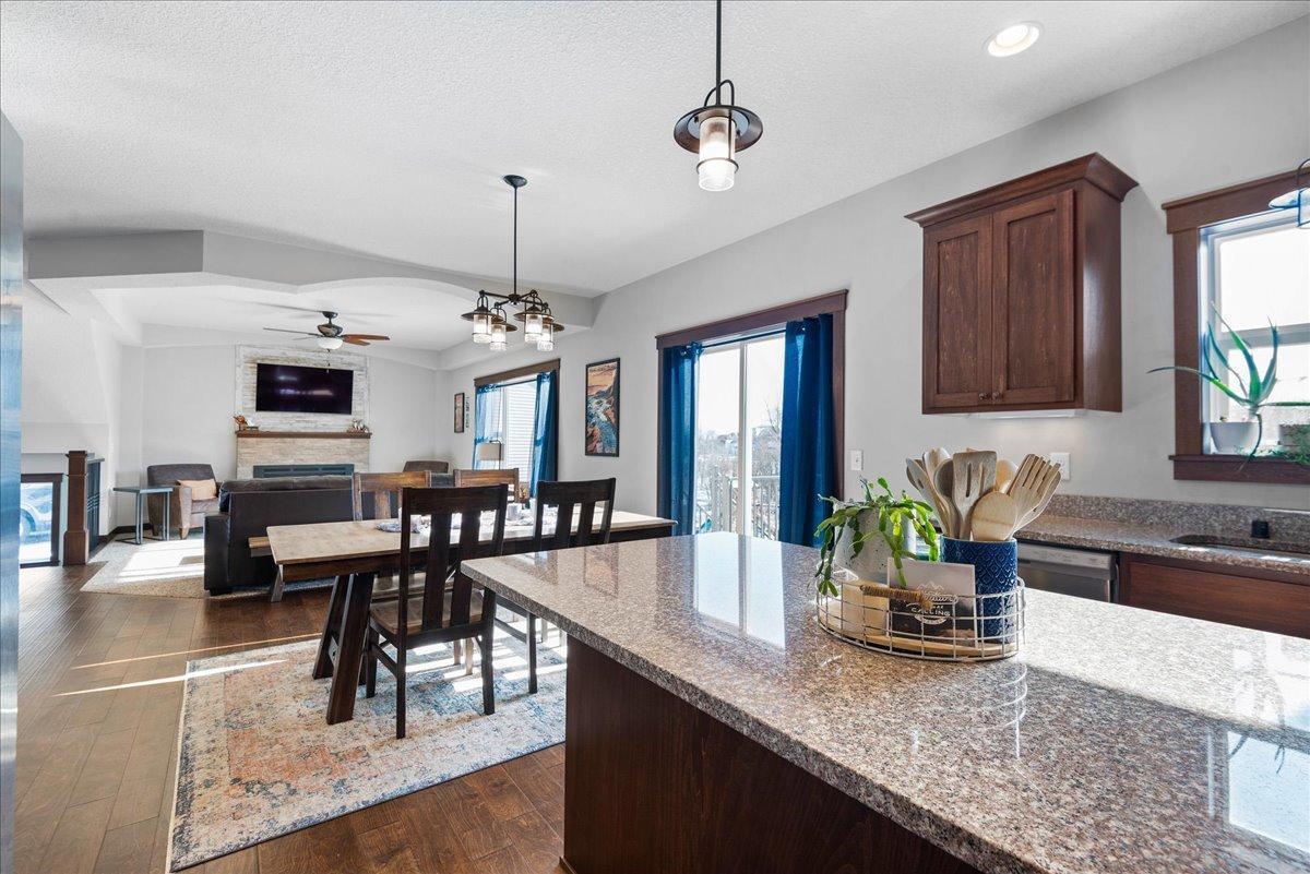 7128 208th Place, Forest Lake, Minnesota image 14