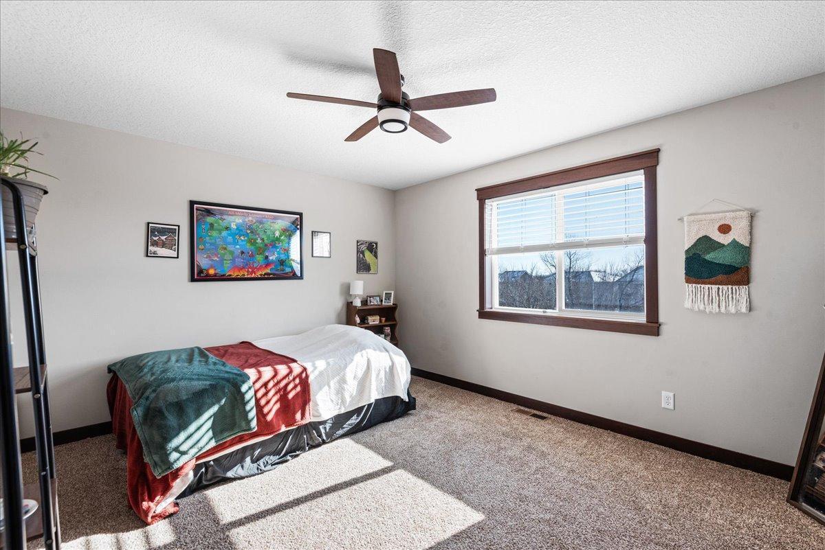7128 208th Place, Forest Lake, Minnesota image 20