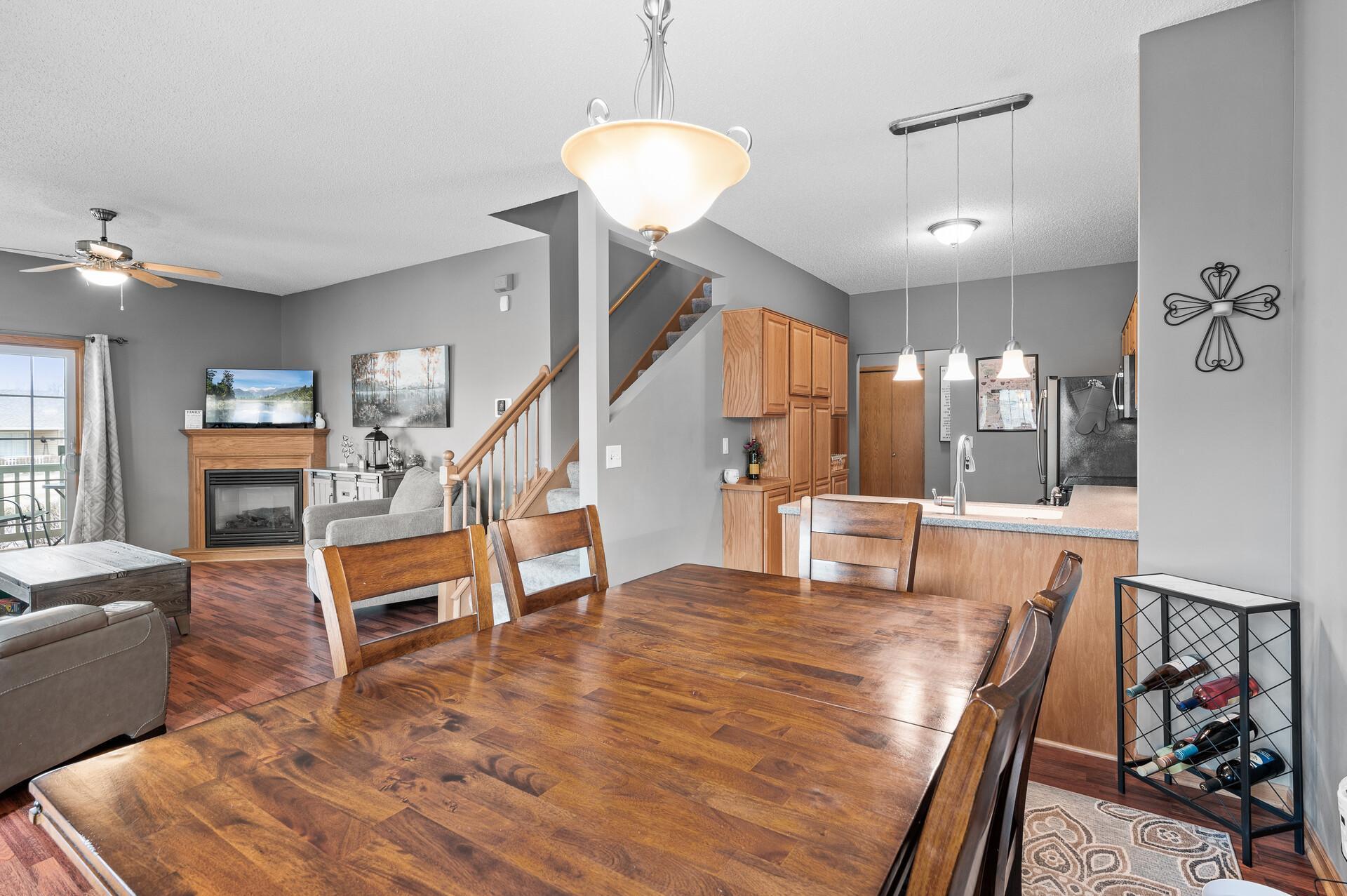7785 Palisades Avenue, Otsego, Minnesota image 11