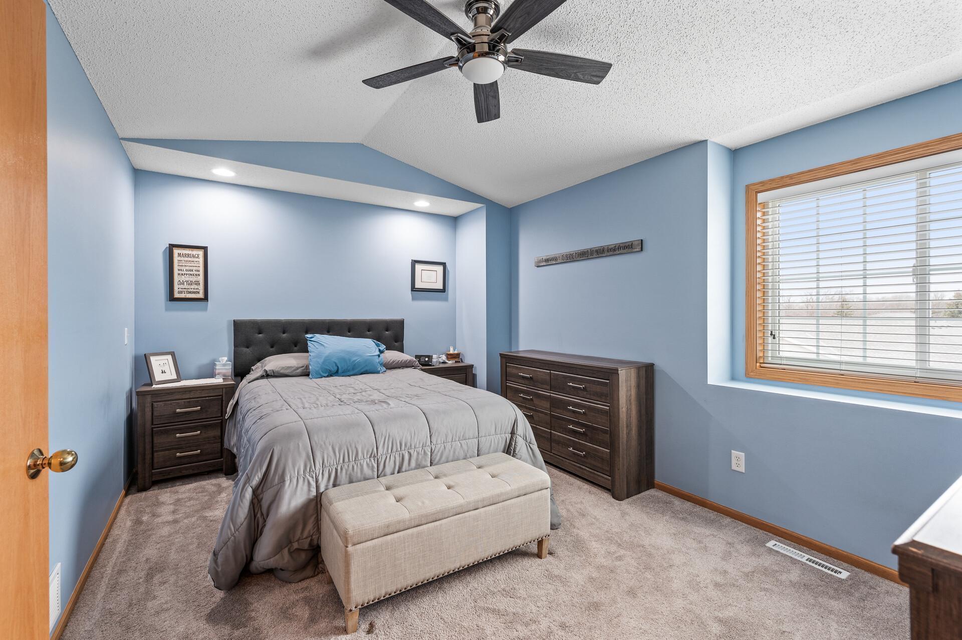 7785 Palisades Avenue, Otsego, Minnesota image 6