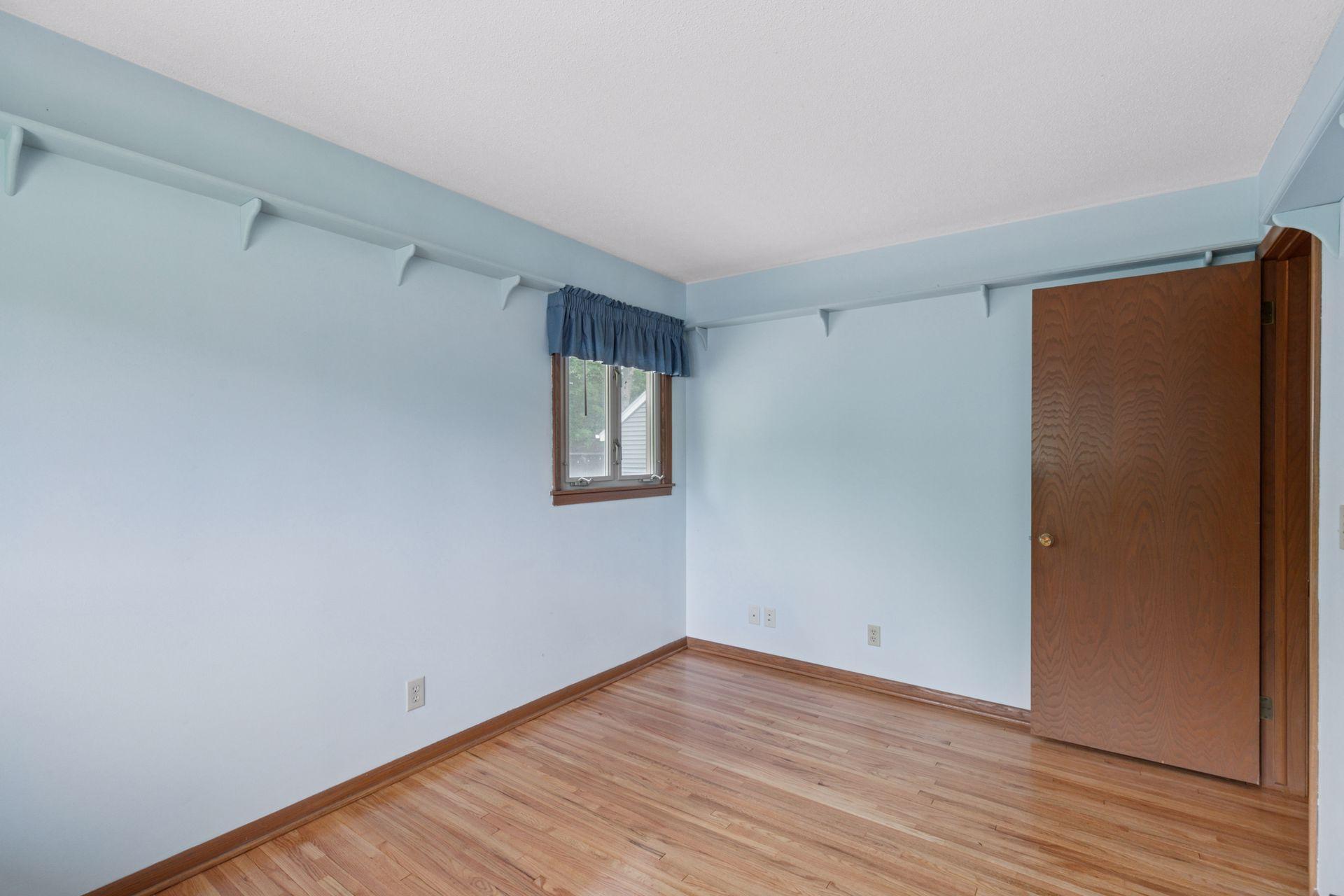 3430 Xenia Avenue, Minneapolis, Minnesota image 18