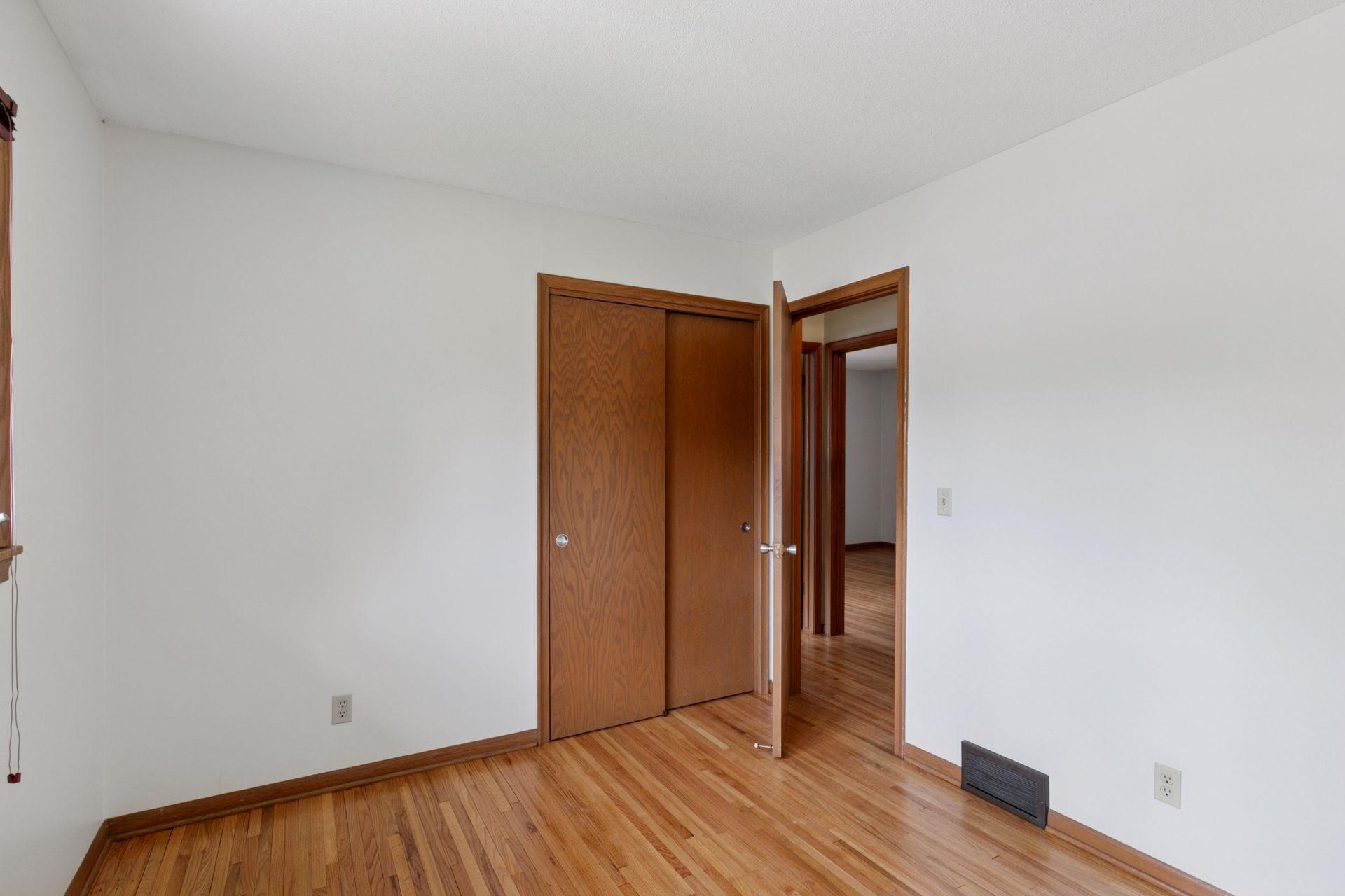 3430 Xenia Avenue, Minneapolis, Minnesota image 20