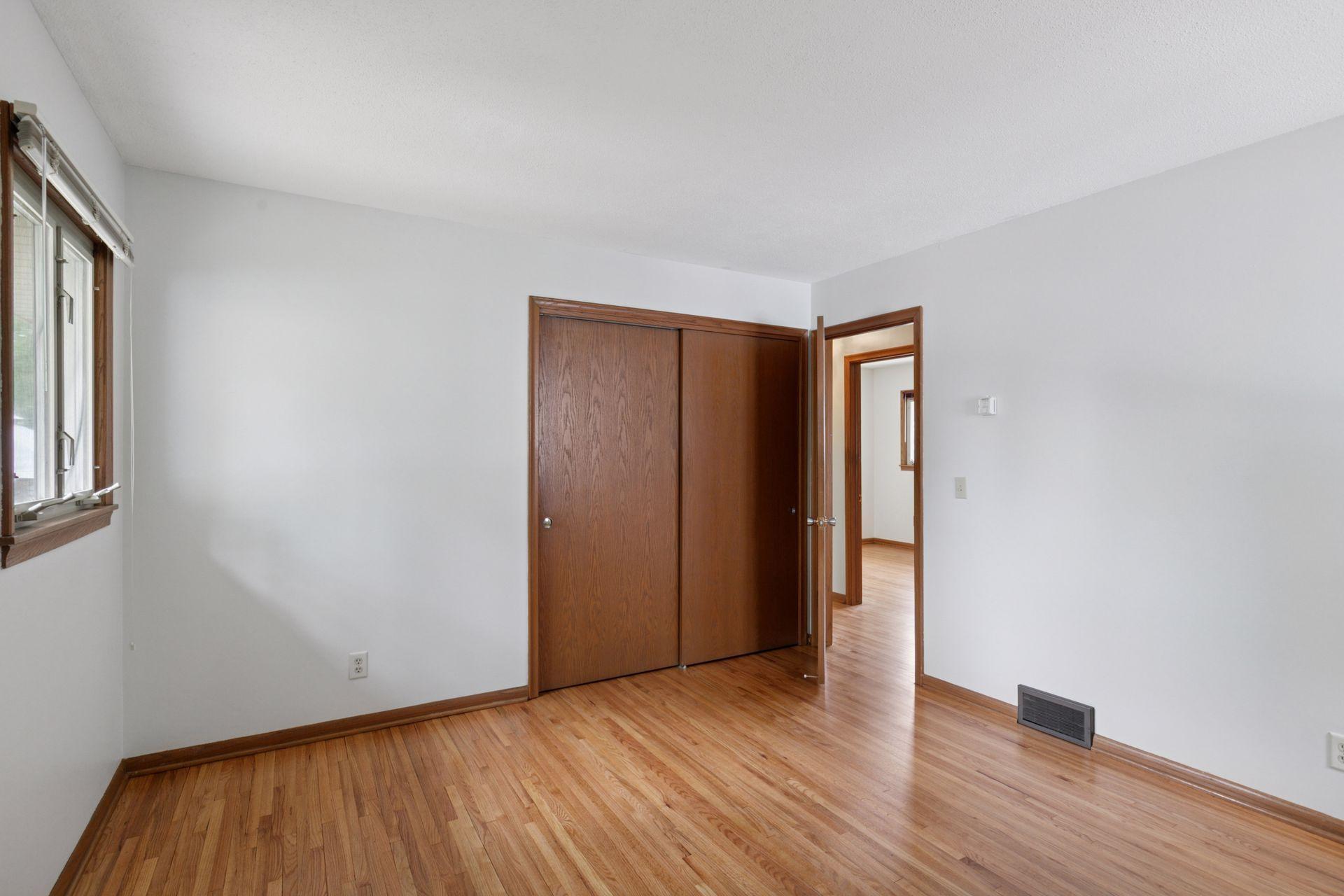 3430 Xenia Avenue, Minneapolis, Minnesota image 16