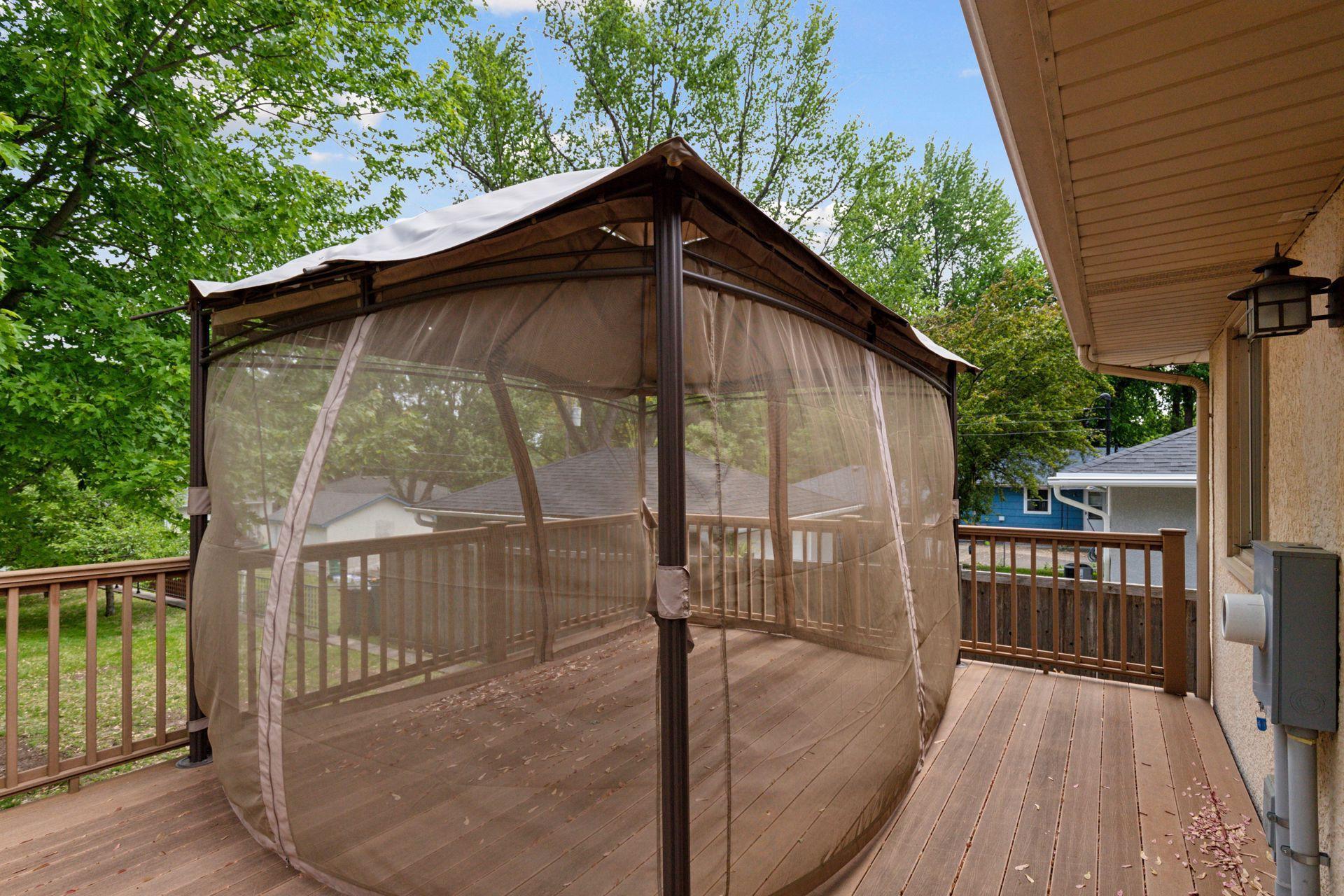 3430 Xenia Avenue, Minneapolis, Minnesota image 37
