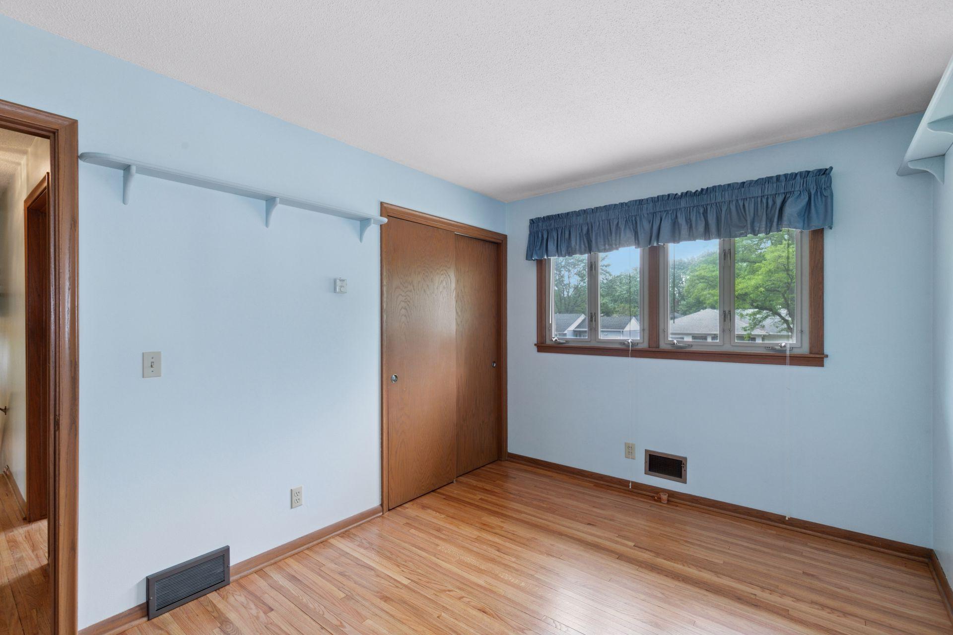 3430 Xenia Avenue, Minneapolis, Minnesota image 17