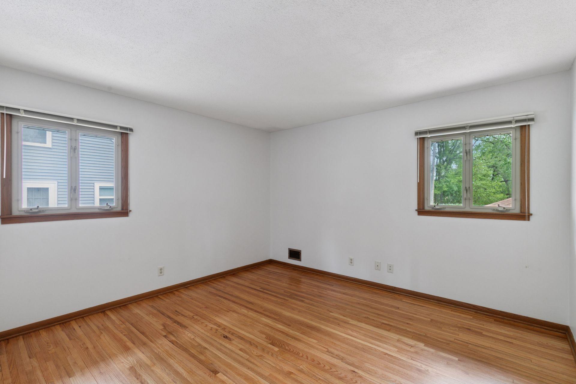 3430 Xenia Avenue, Minneapolis, Minnesota image 15