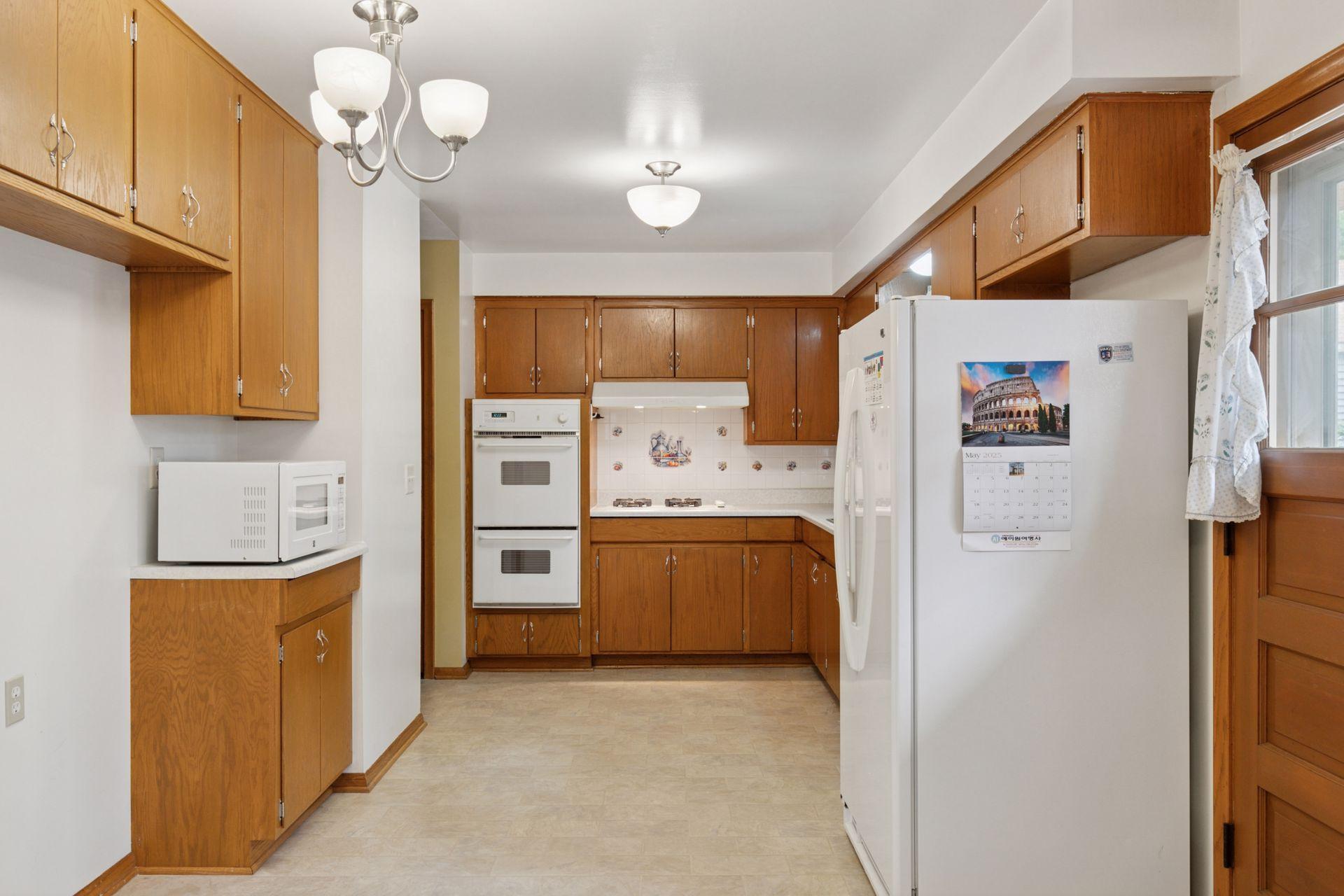 3430 Xenia Avenue, Minneapolis, Minnesota image 11