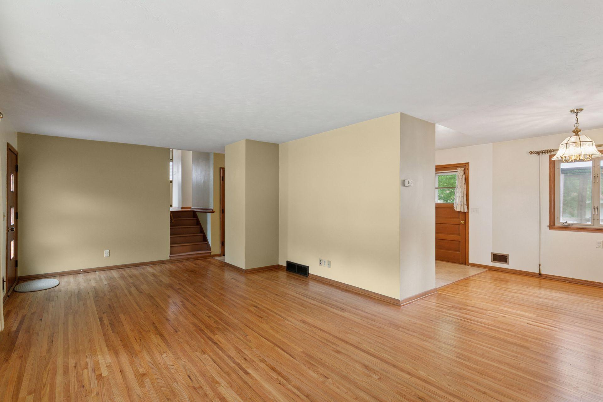 3430 Xenia Avenue, Minneapolis, Minnesota image 6