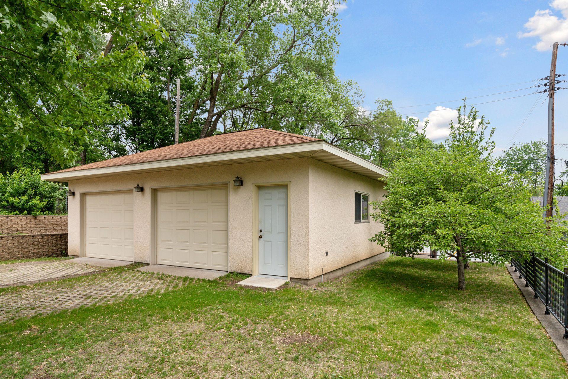 3430 Xenia Avenue, Minneapolis, Minnesota image 33