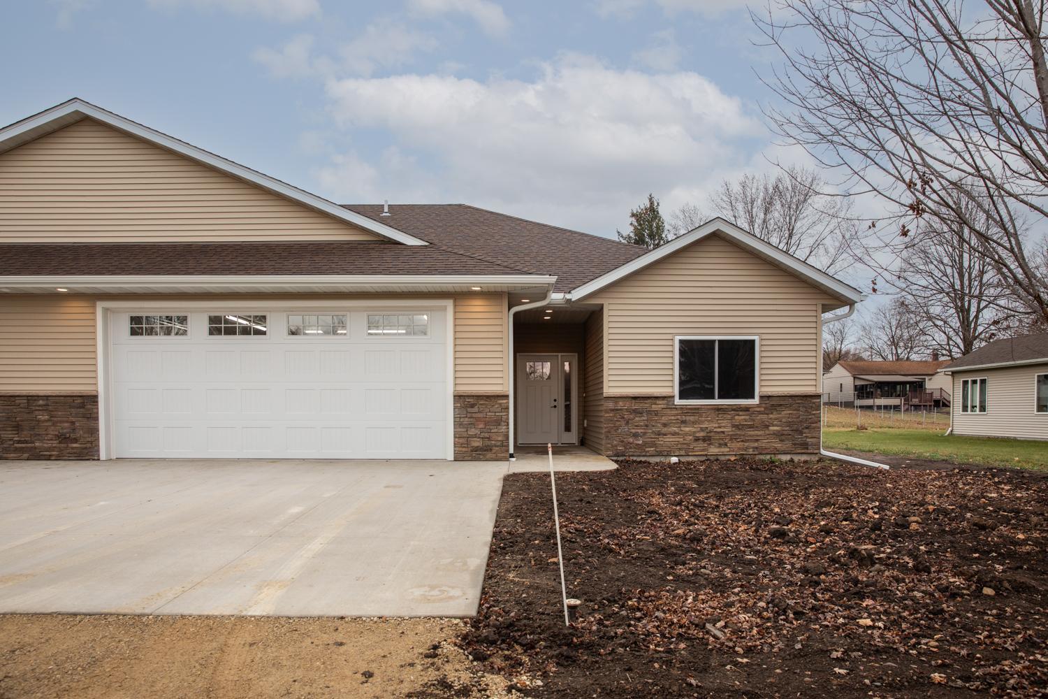 347 5th Avenue, Mazeppa, Minnesota image 7