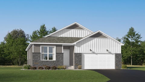 Homes For Sale - 20042 Gallifrey Way<br/> Dakota County, Lakeville, MN 55044