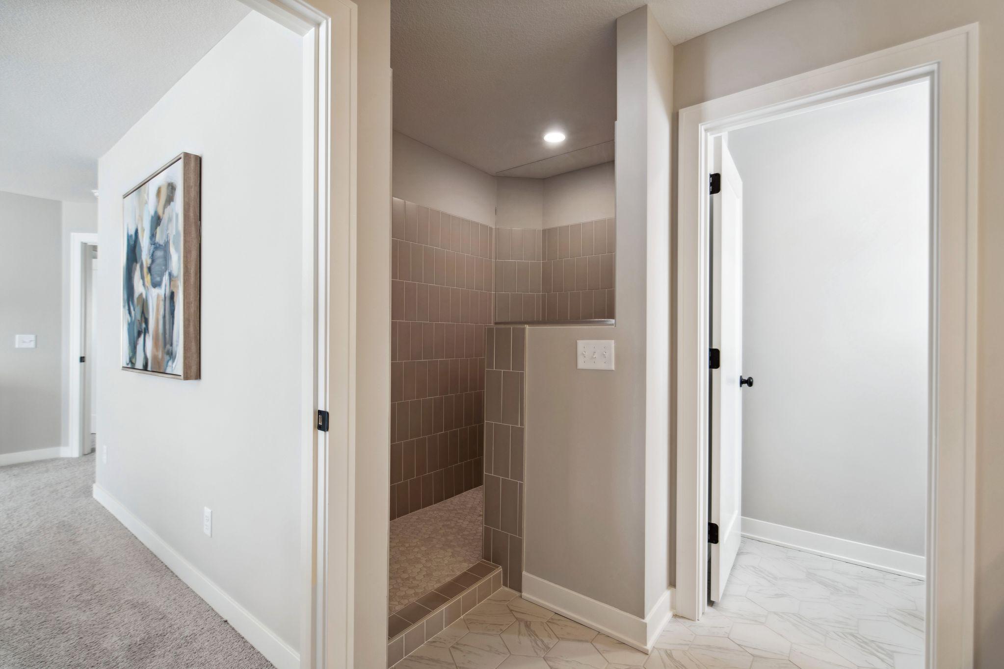 1232 Ardcurra Row, Rosemount, Minnesota image 17