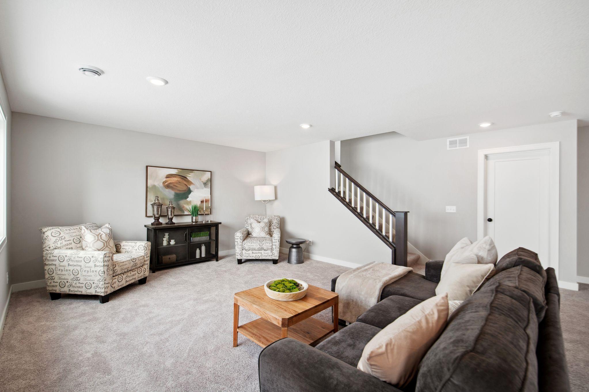 1232 Ardcurra Row, Rosemount, Minnesota image 26