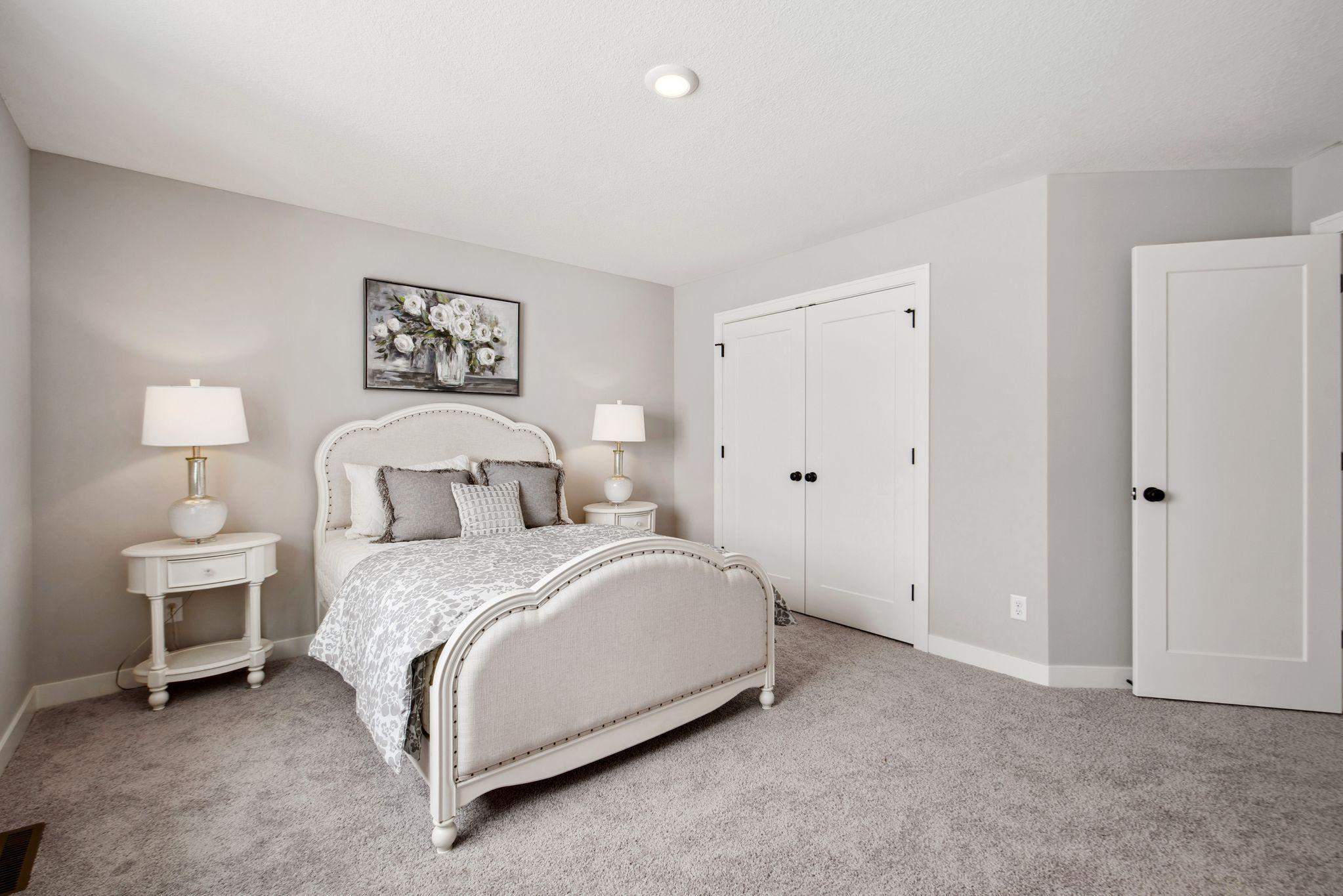 1232 Ardcurra Row, Rosemount, Minnesota image 20