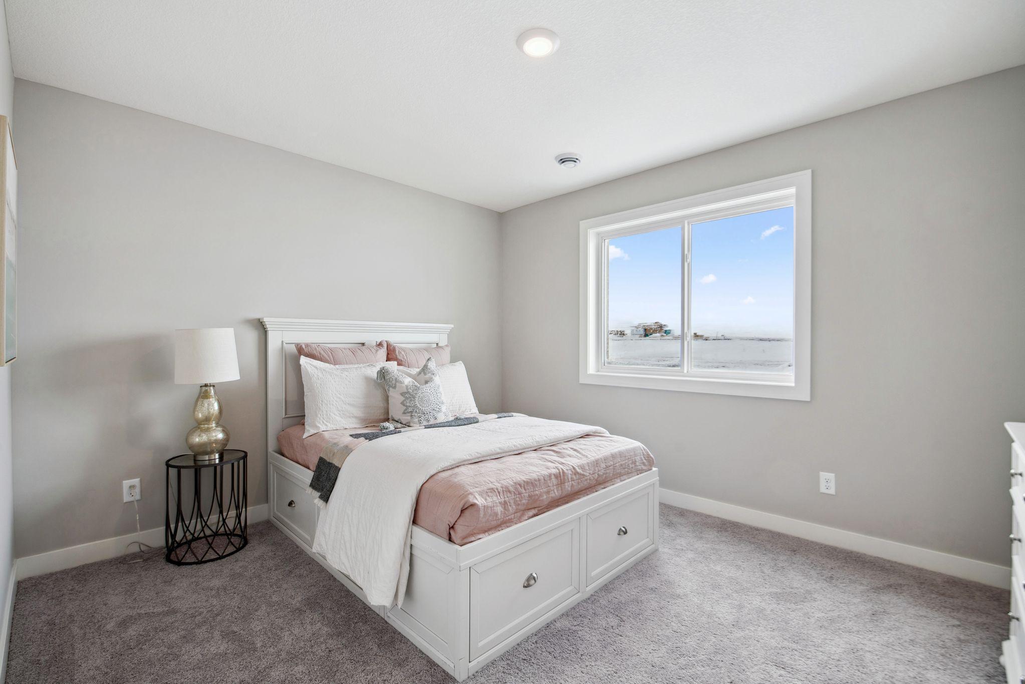 1232 Ardcurra Row, Rosemount, Minnesota image 30