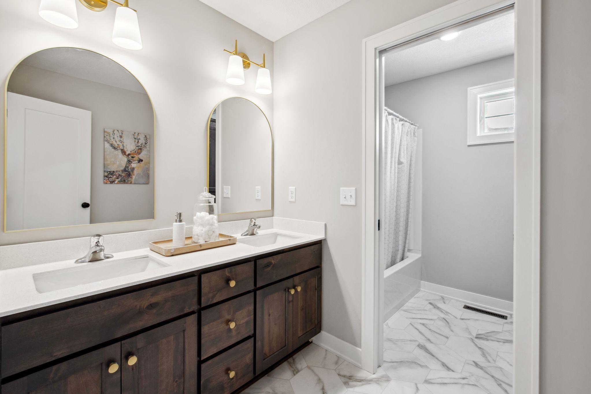 1232 Ardcurra Row, Rosemount, Minnesota image 23