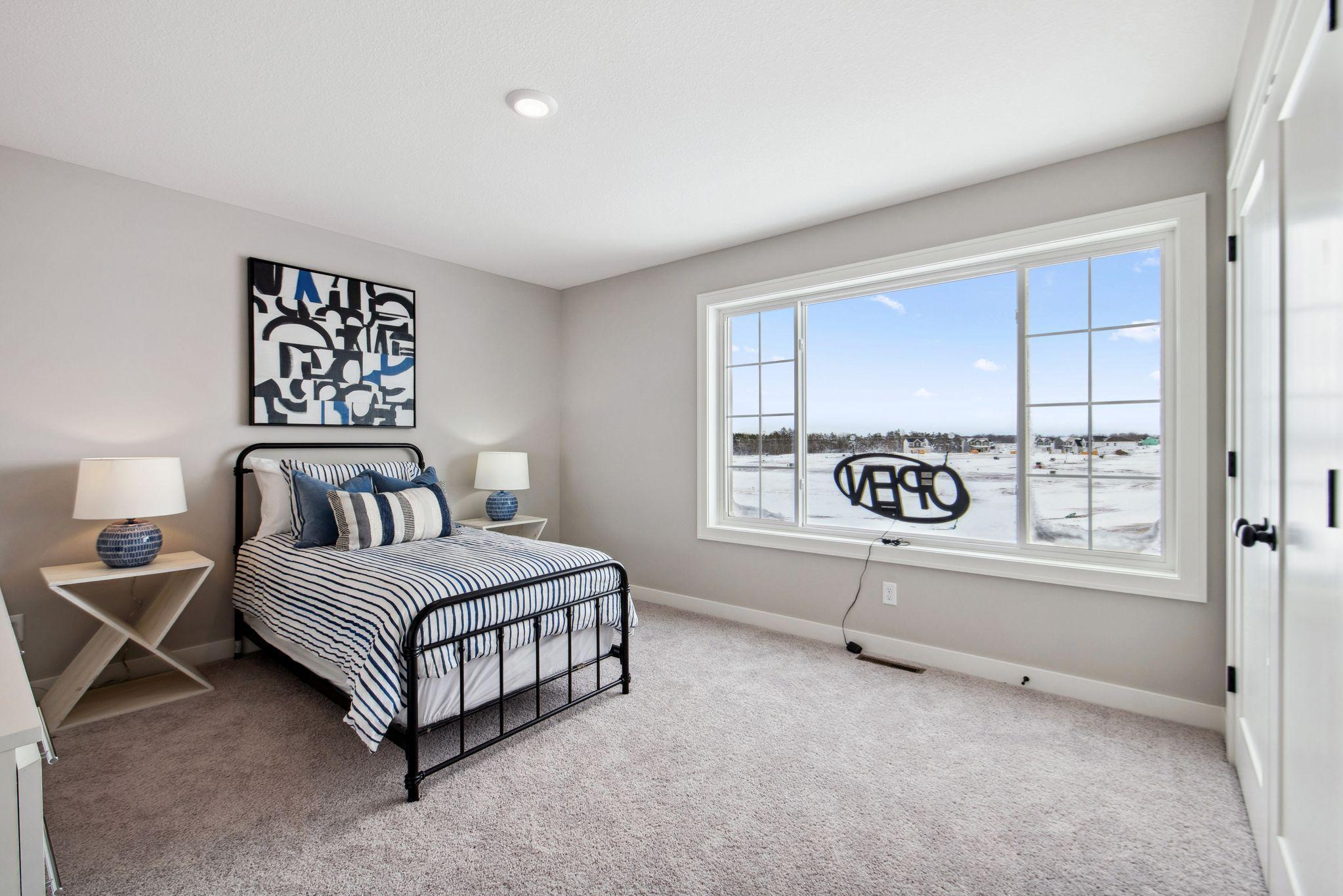 1232 Ardcurra Row, Rosemount, Minnesota image 21
