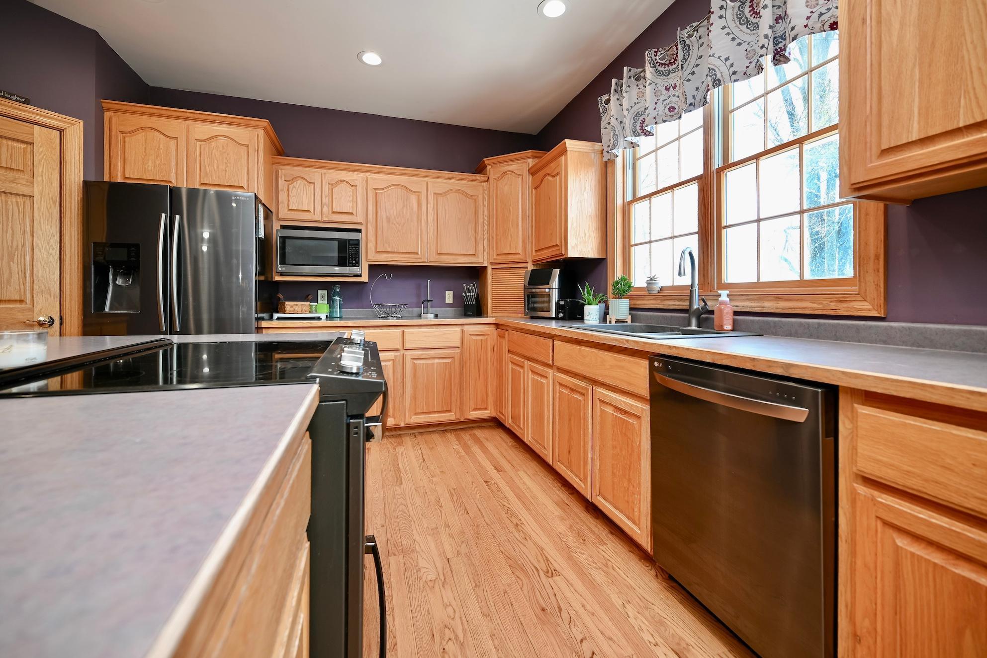 W157 Thomas Road, Fountain City, Wisconsin image 10