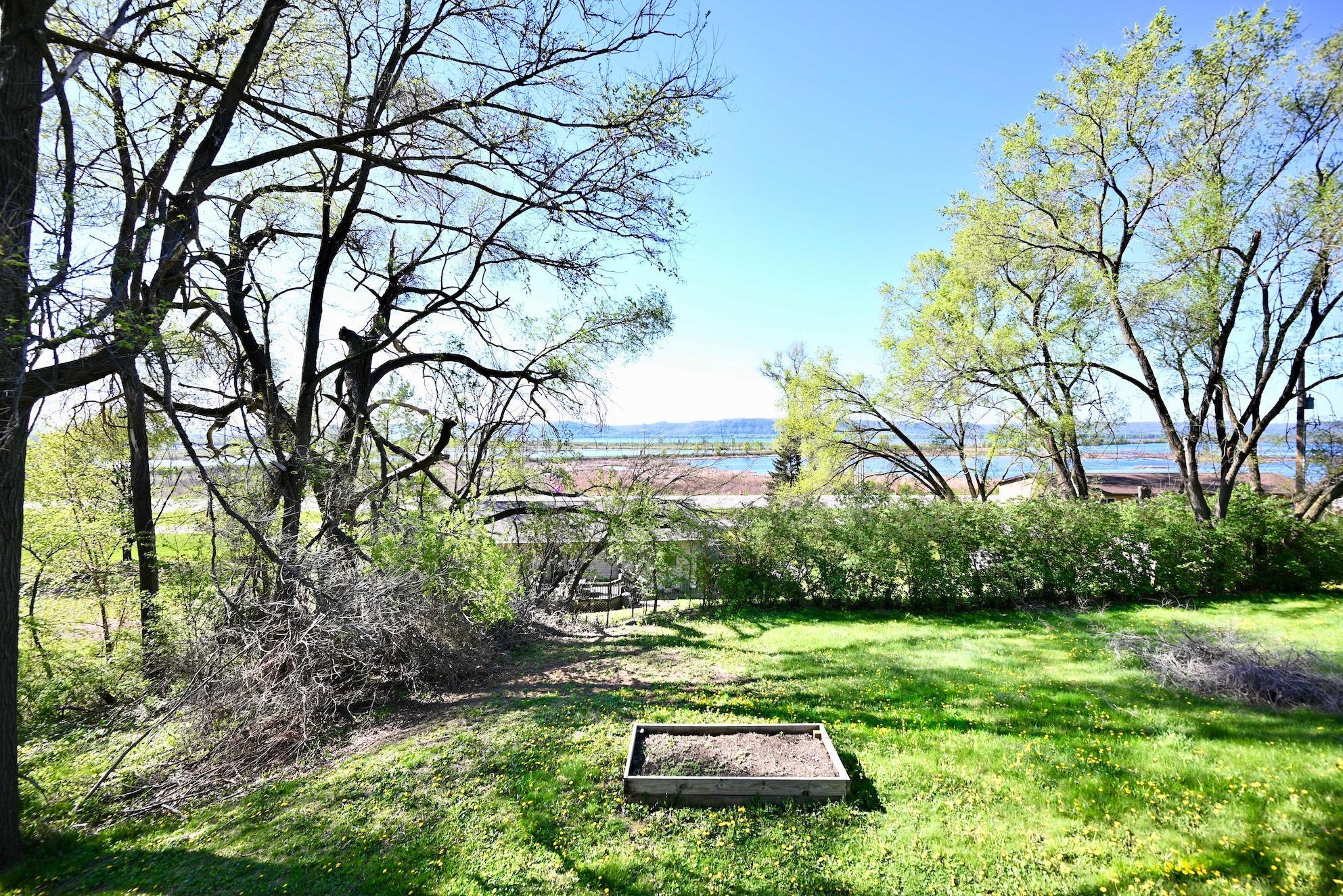 W157 Thomas Road, Fountain City, Wisconsin image 35