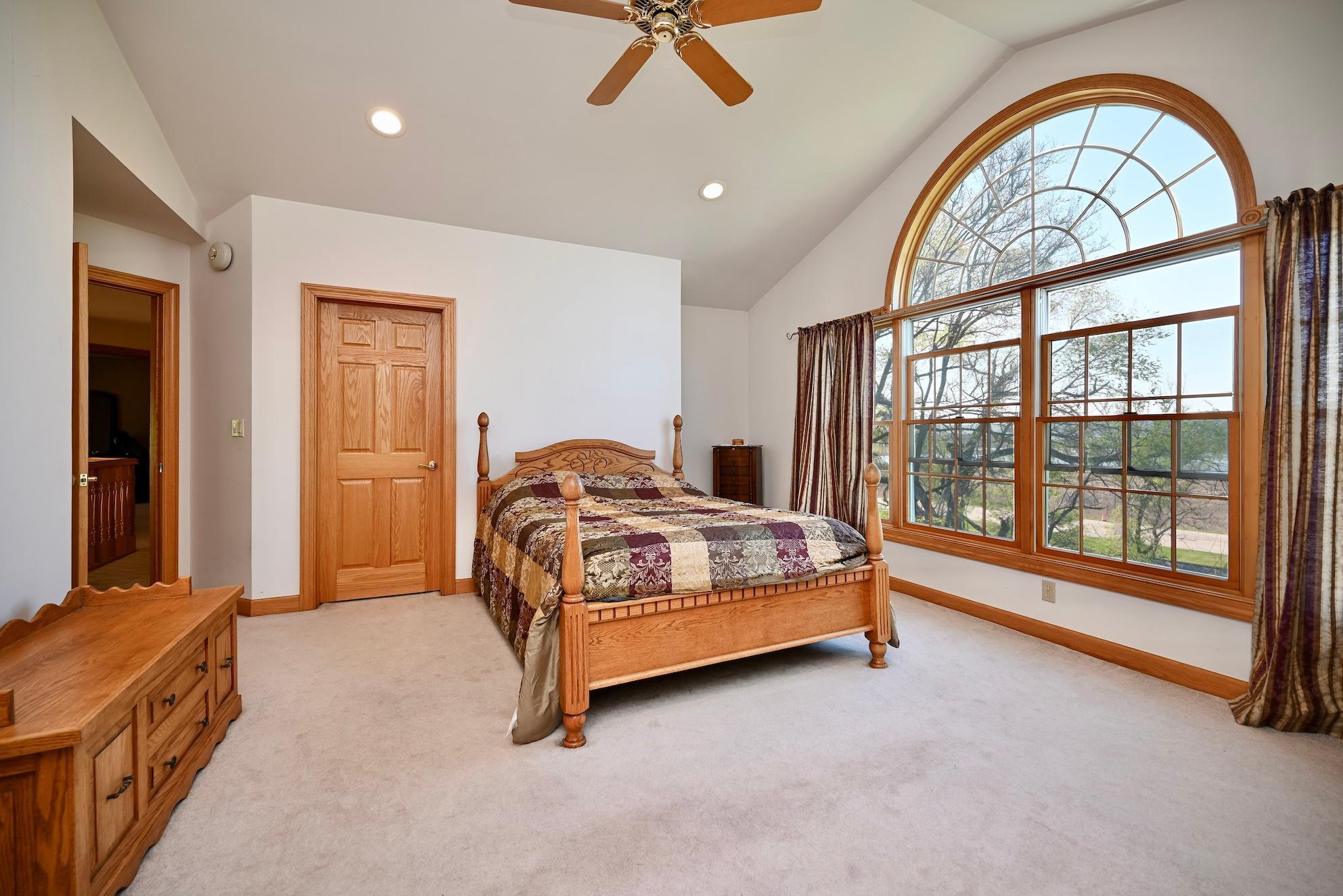 W157 Thomas Road, Fountain City, Wisconsin image 16