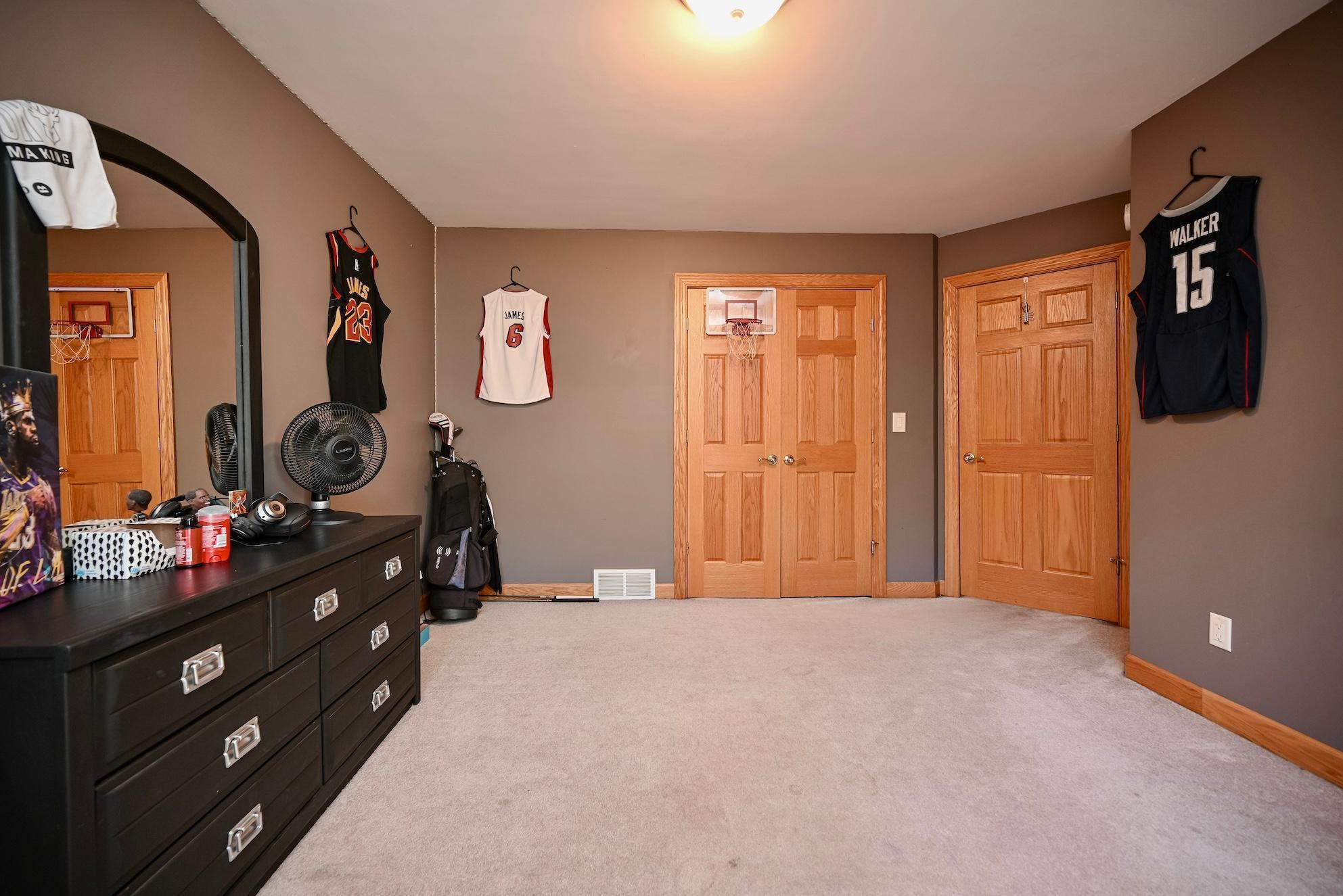 W157 Thomas Road, Fountain City, Wisconsin image 25