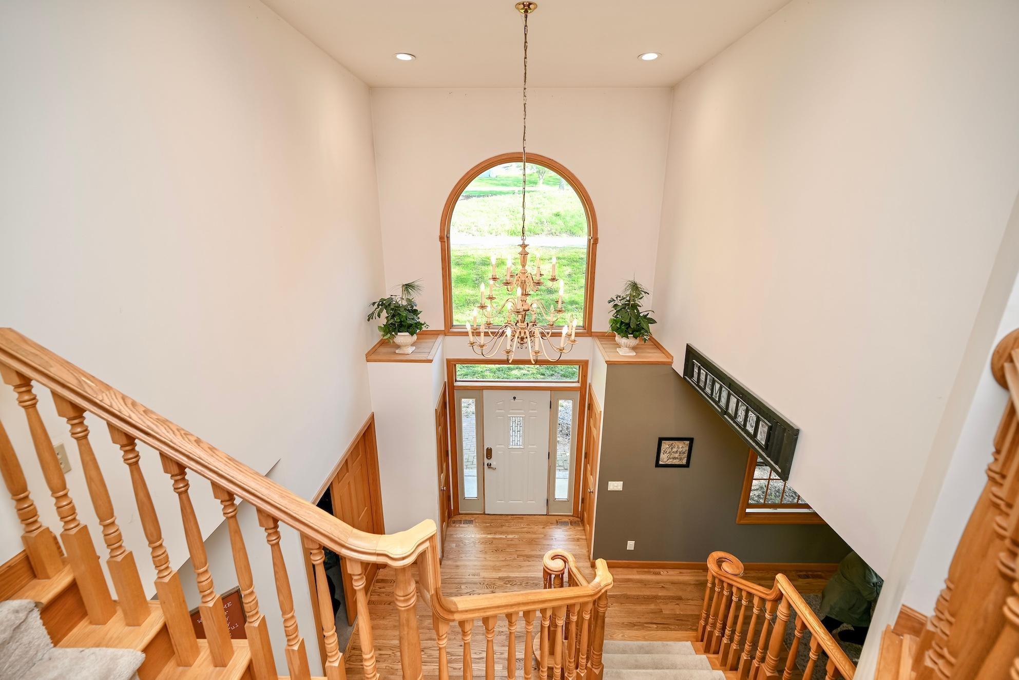 W157 Thomas Road, Fountain City, Wisconsin image 27