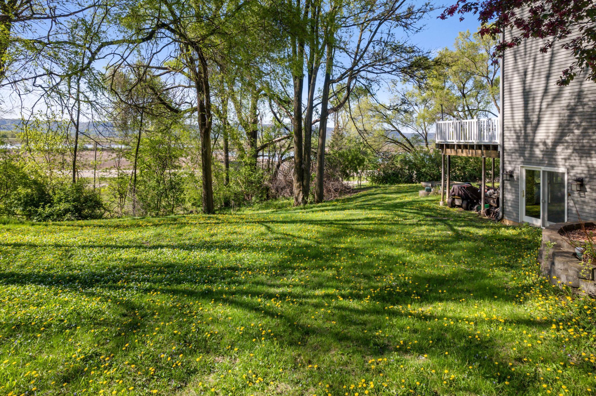 W157 Thomas Road, Fountain City, Wisconsin image 45