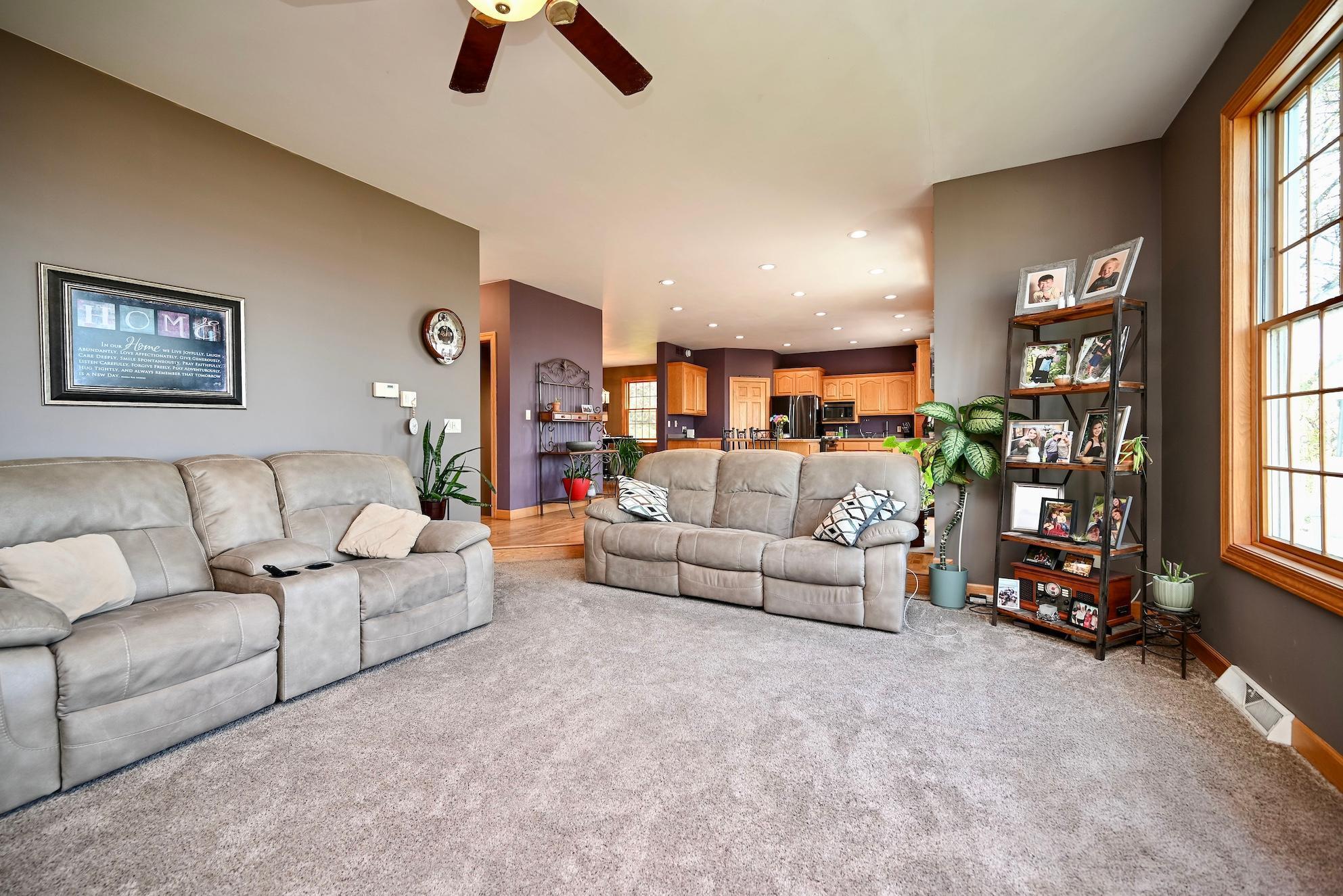 W157 Thomas Road, Fountain City, Wisconsin image 8