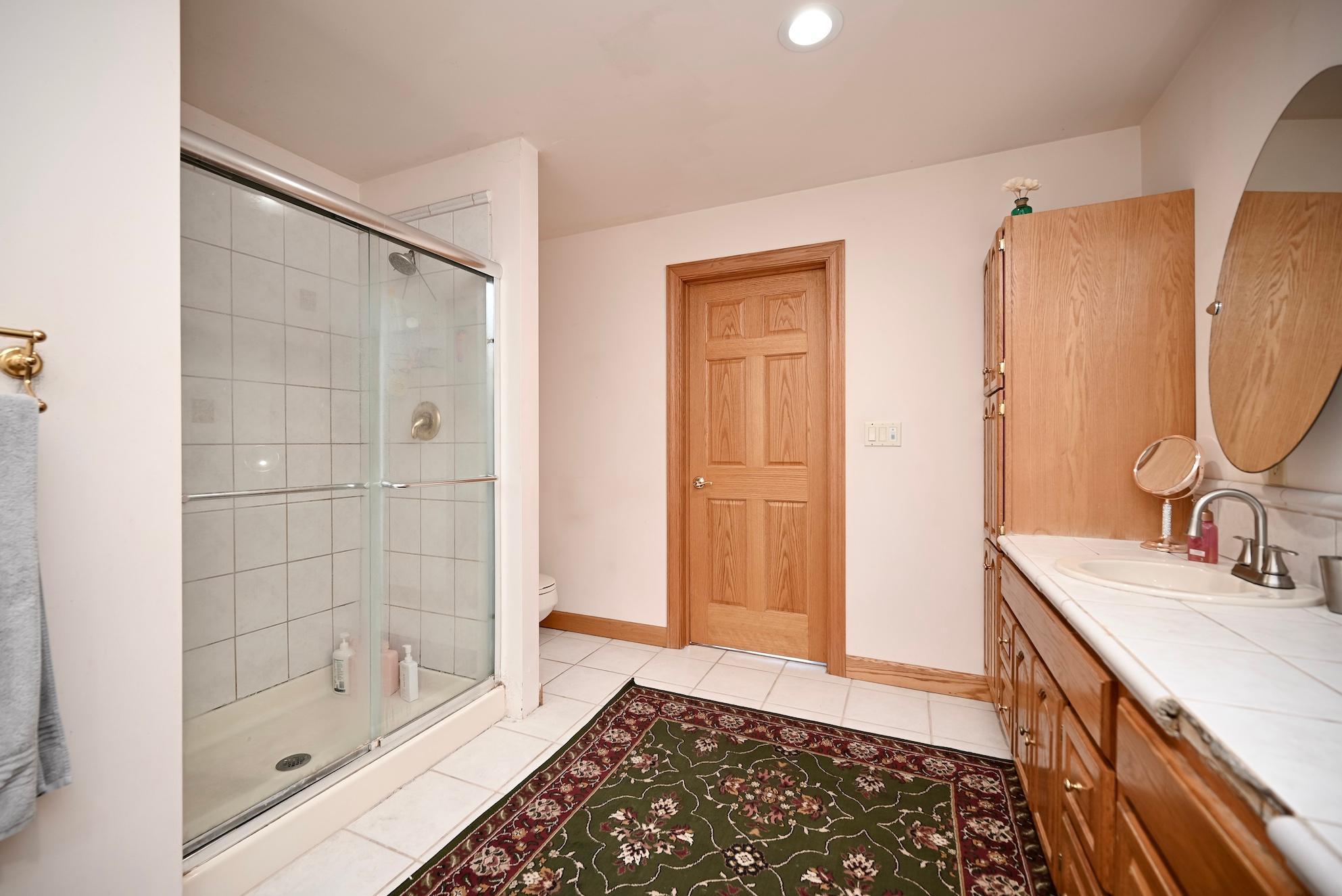 W157 Thomas Road, Fountain City, Wisconsin image 19