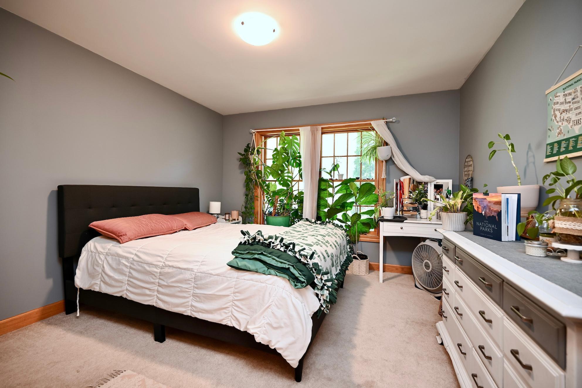 W157 Thomas Road, Fountain City, Wisconsin image 20