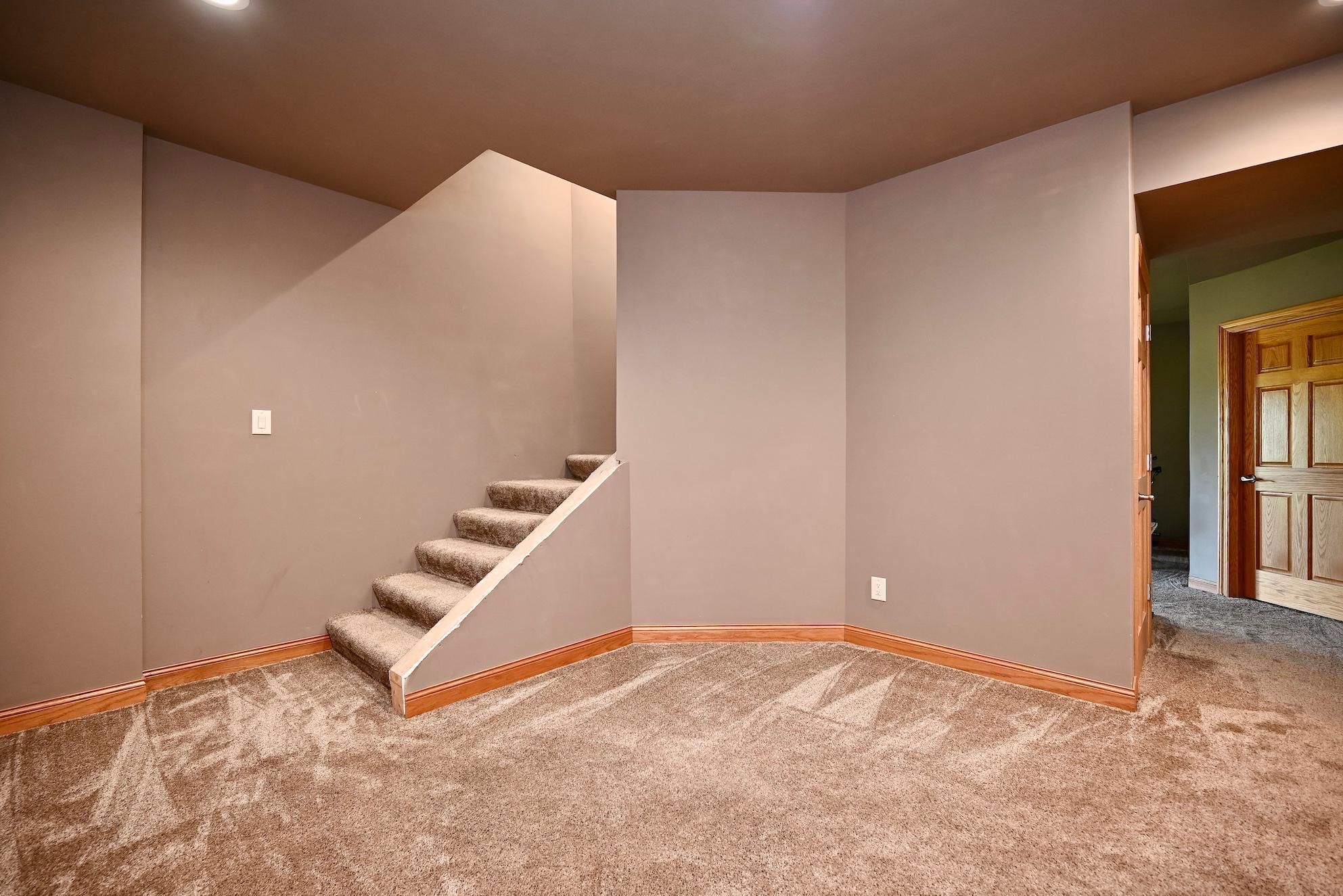 W157 Thomas Road, Fountain City, Wisconsin image 28