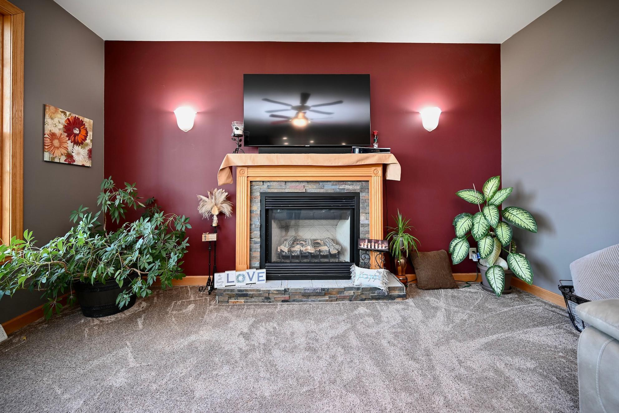 W157 Thomas Road, Fountain City, Wisconsin image 6