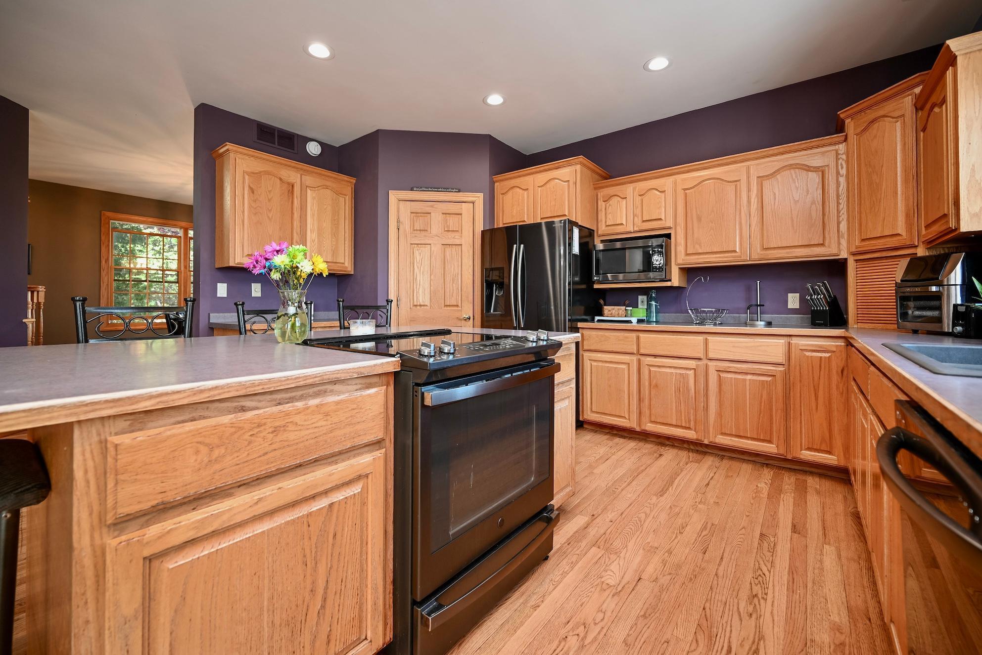 W157 Thomas Road, Fountain City, Wisconsin image 11