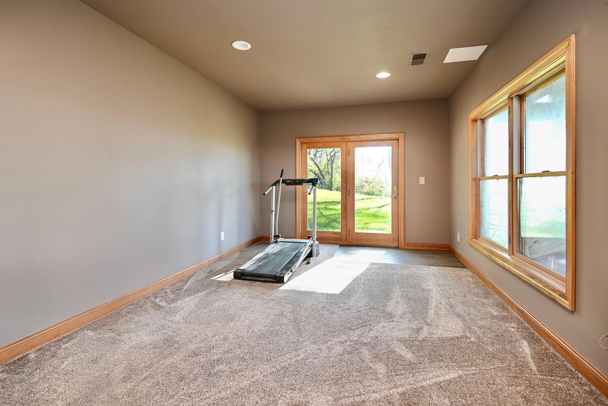 W157 Thomas Road, Fountain City, Wisconsin image 29