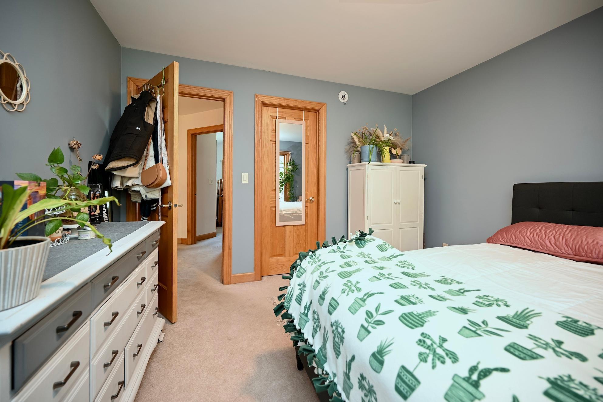 W157 Thomas Road, Fountain City, Wisconsin image 21