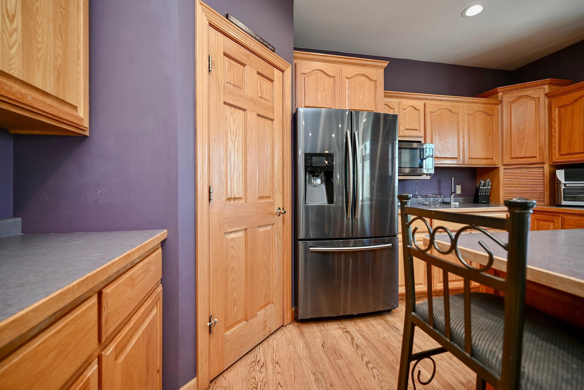 W157 Thomas Road, Fountain City, Wisconsin image 12