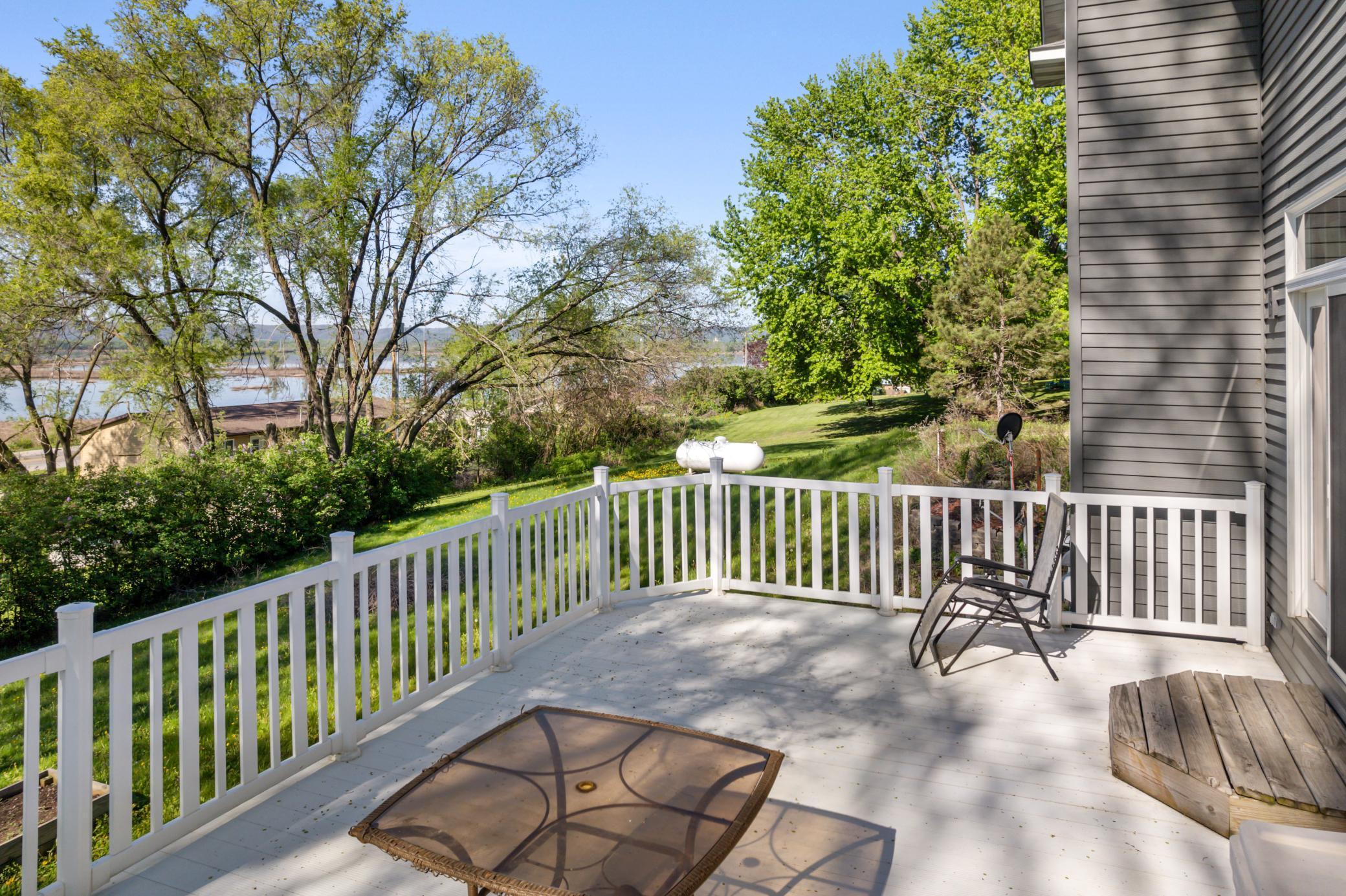 W157 Thomas Road, Fountain City, Wisconsin image 40