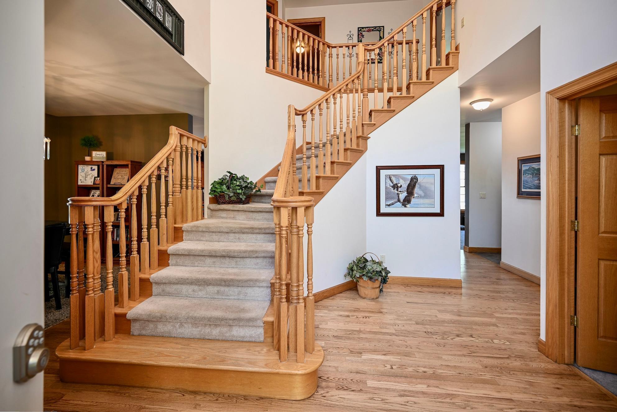 W157 Thomas Road, Fountain City, Wisconsin image 5