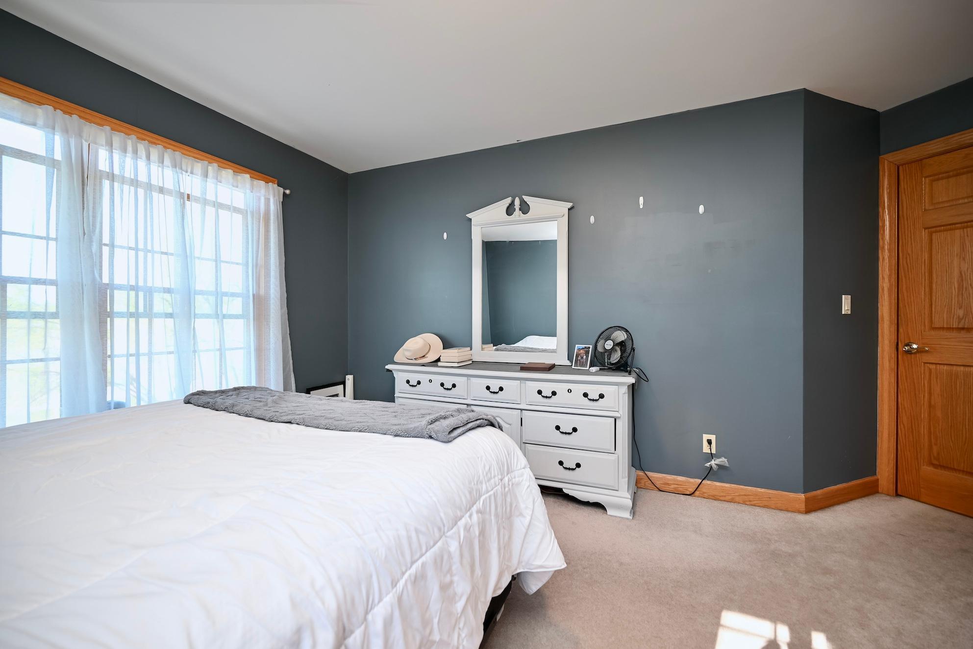 W157 Thomas Road, Fountain City, Wisconsin image 23