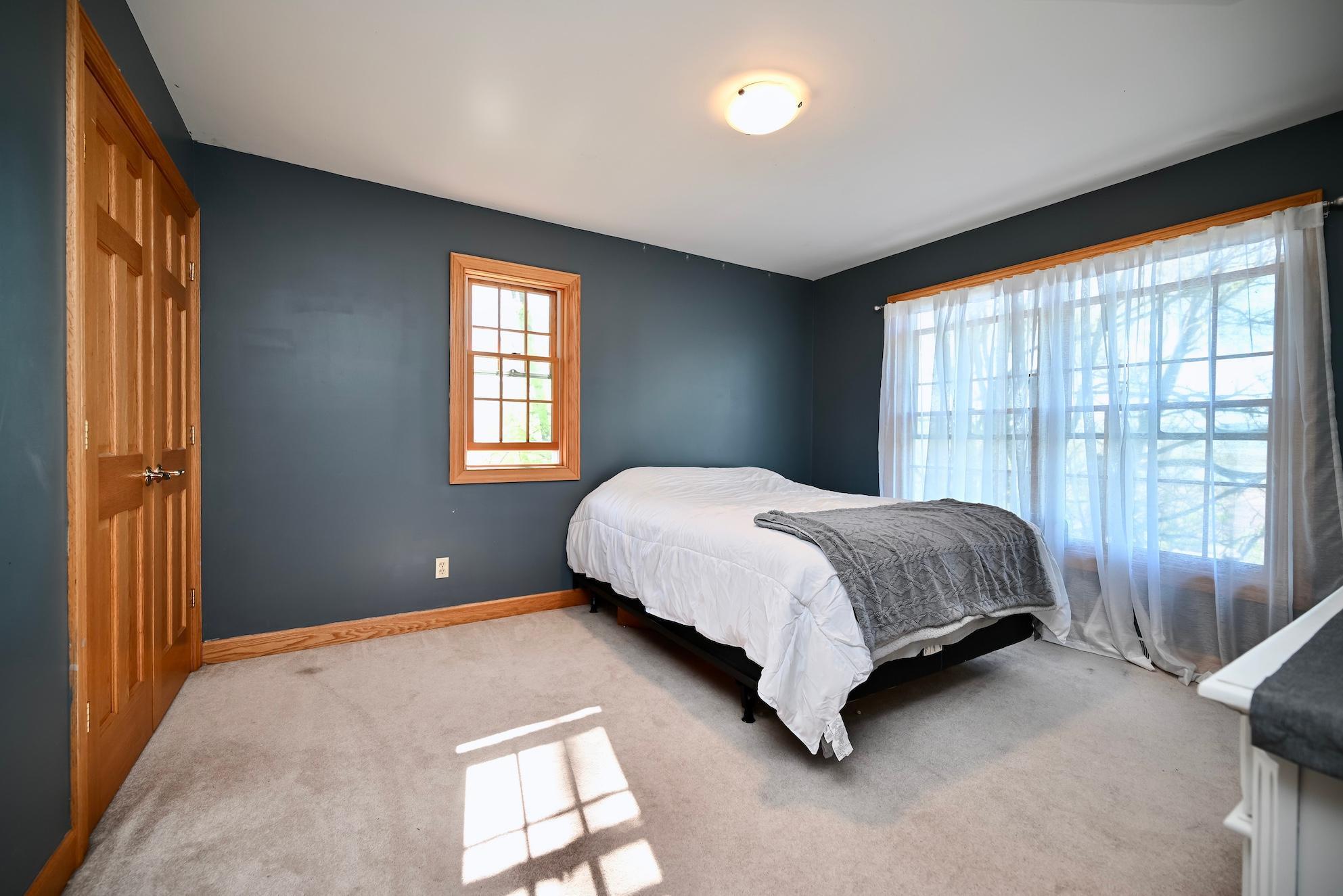 W157 Thomas Road, Fountain City, Wisconsin image 22