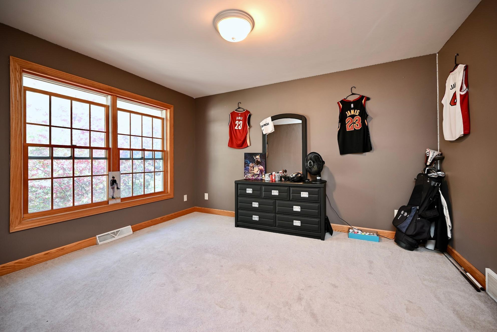 W157 Thomas Road, Fountain City, Wisconsin image 24