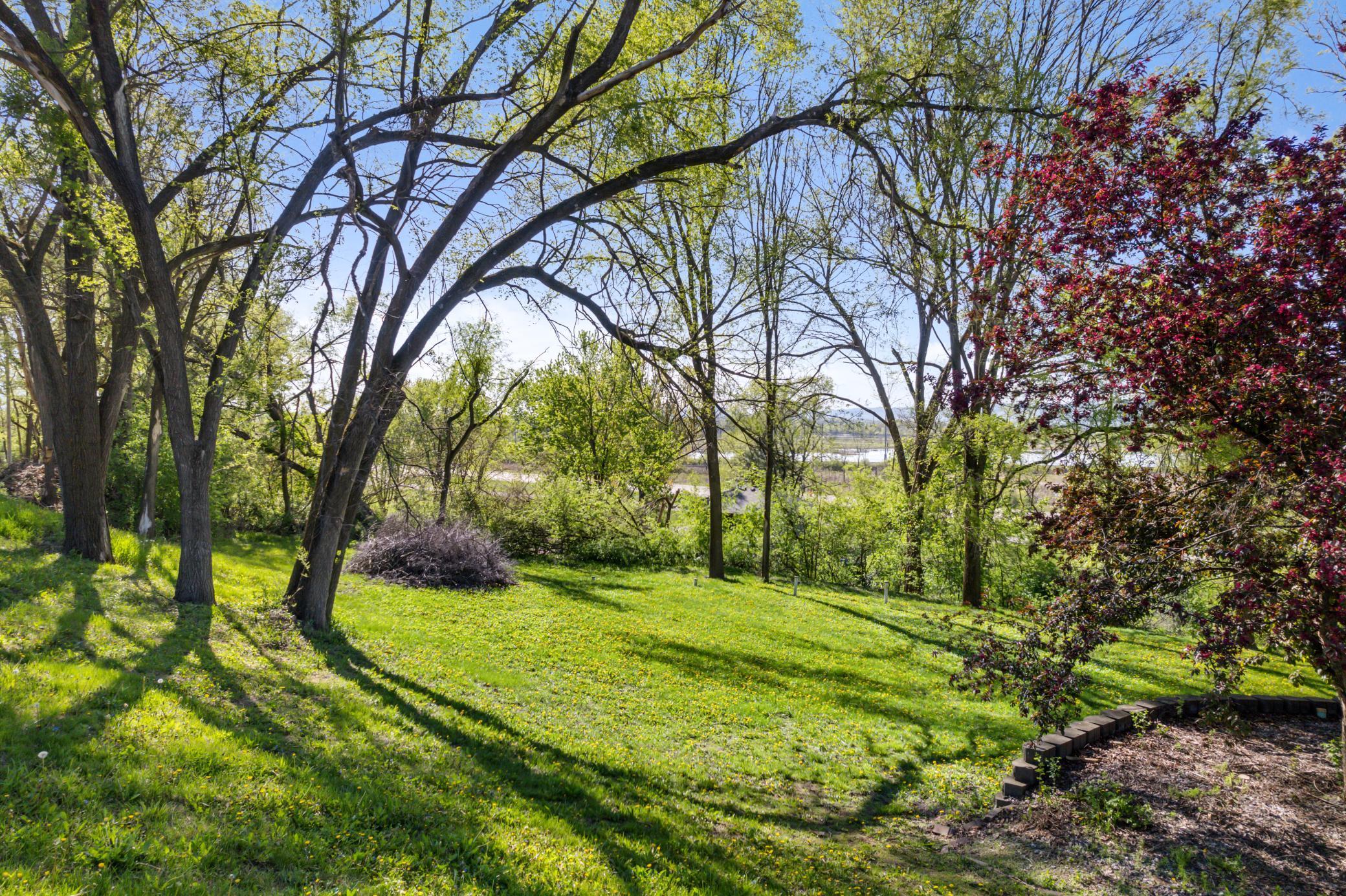 W157 Thomas Road, Fountain City, Wisconsin image 44